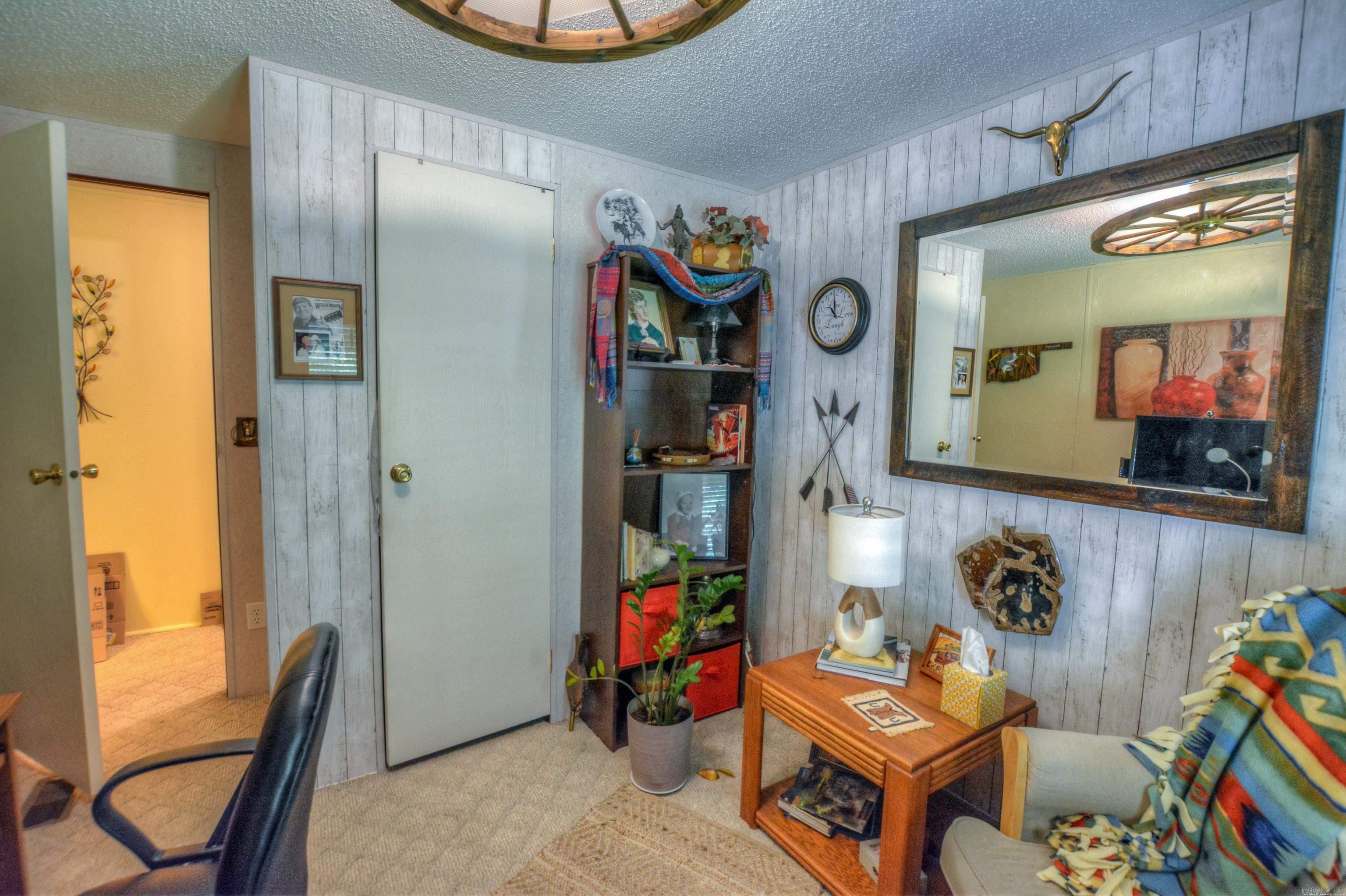 340 Beach Haven Road