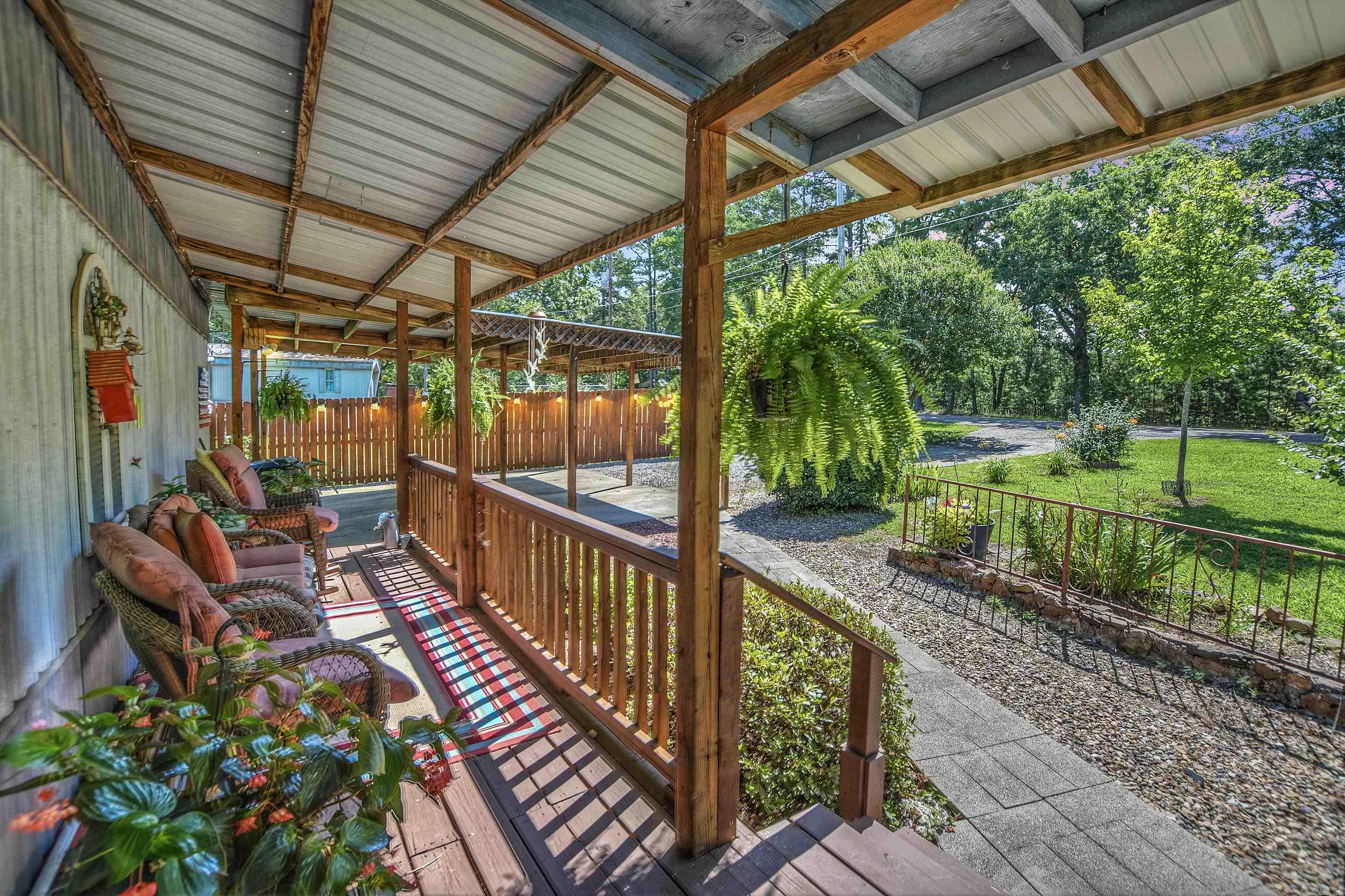 340 Beach Haven Road