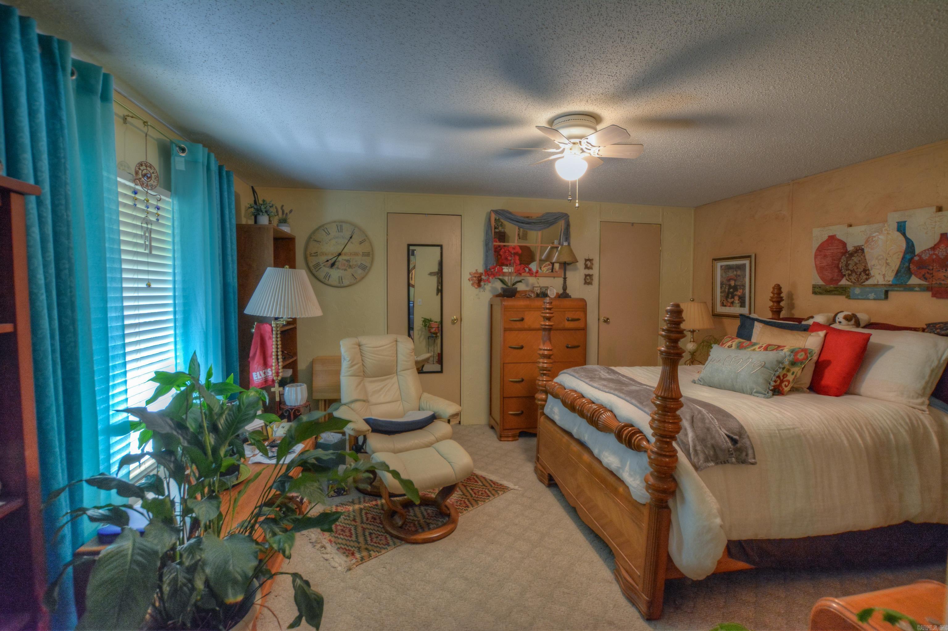 340 Beach Haven Road