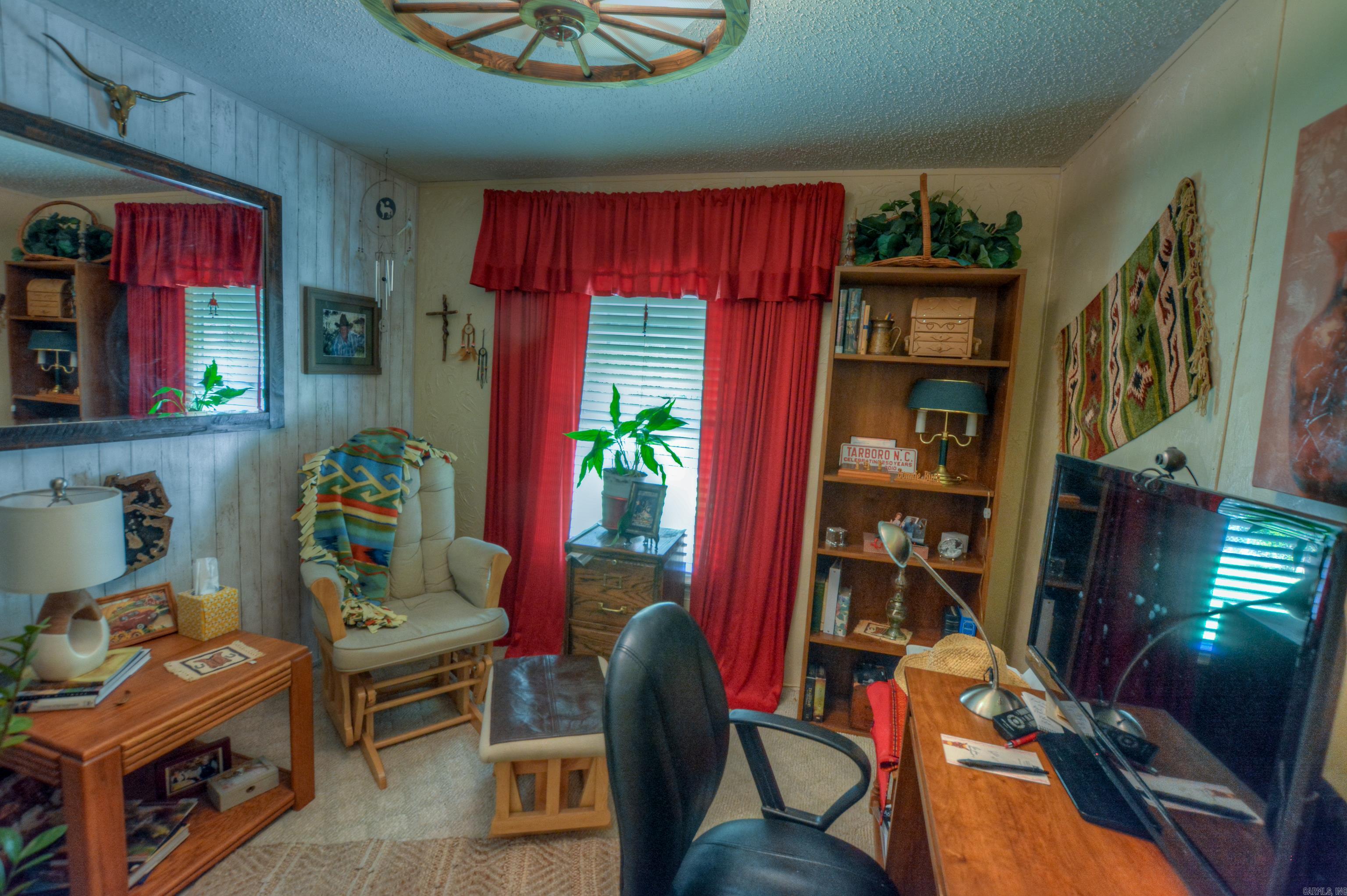 340 Beach Haven Road