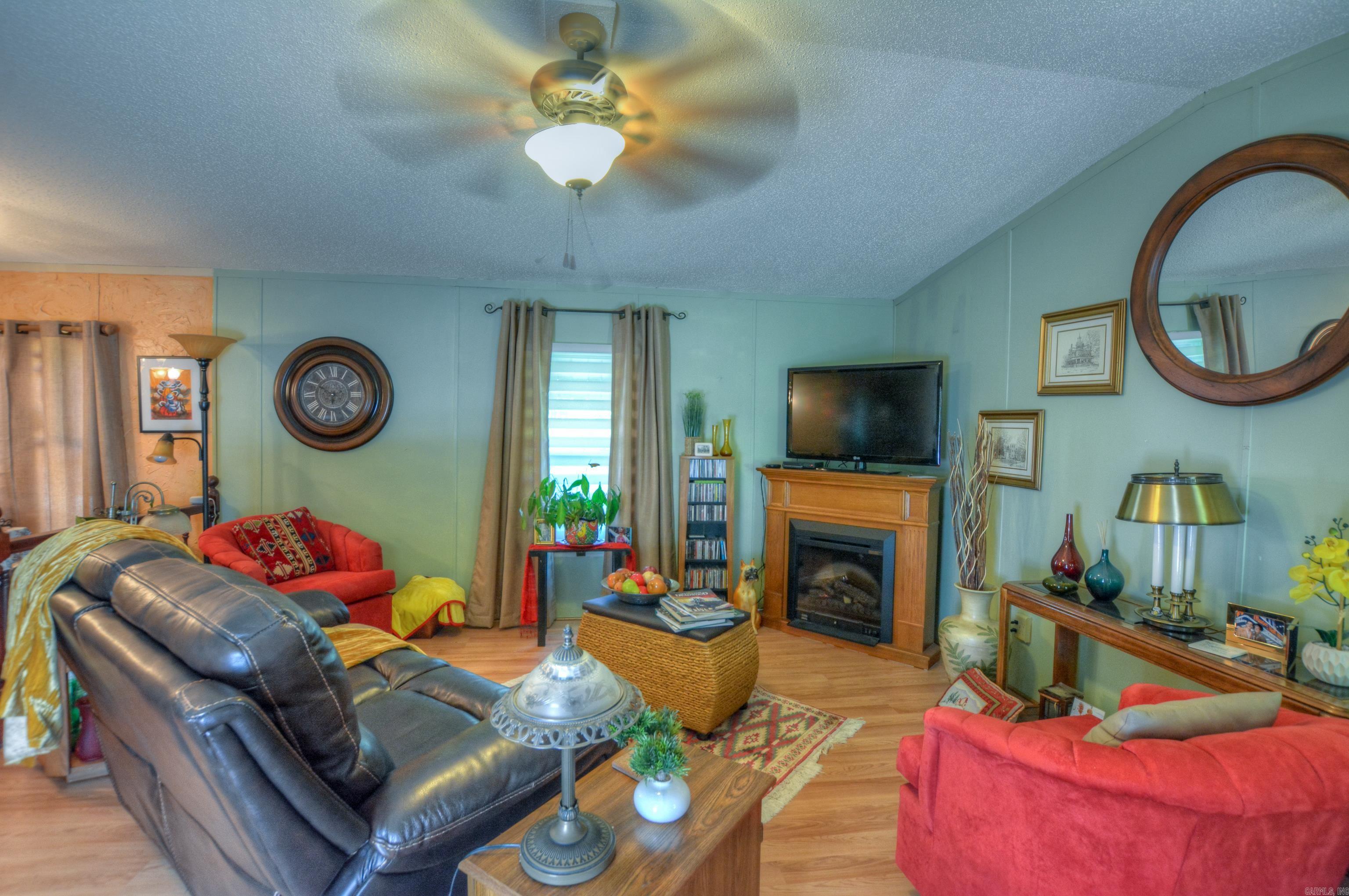 340 Beach Haven Road