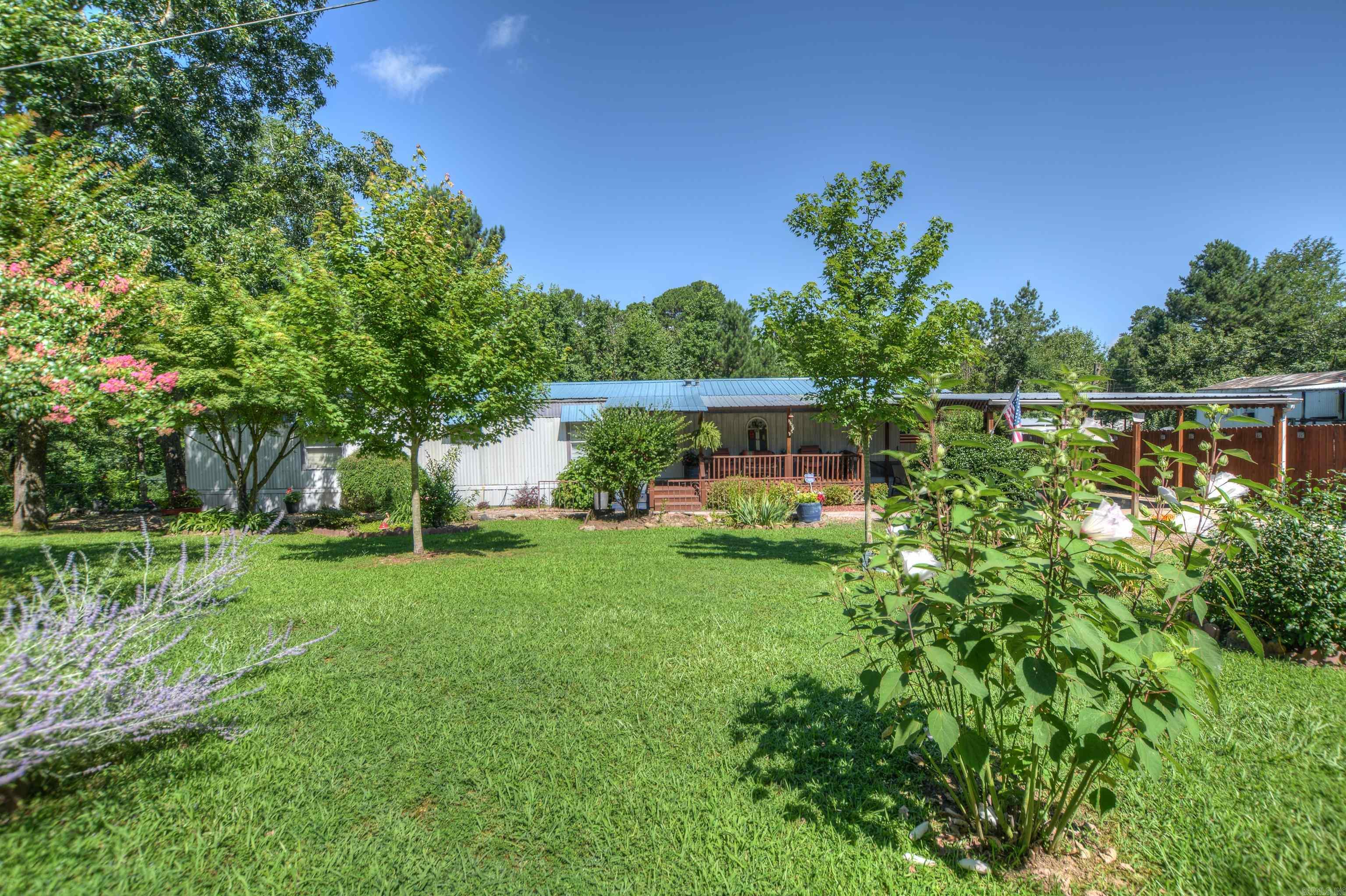 340 Beach Haven Road