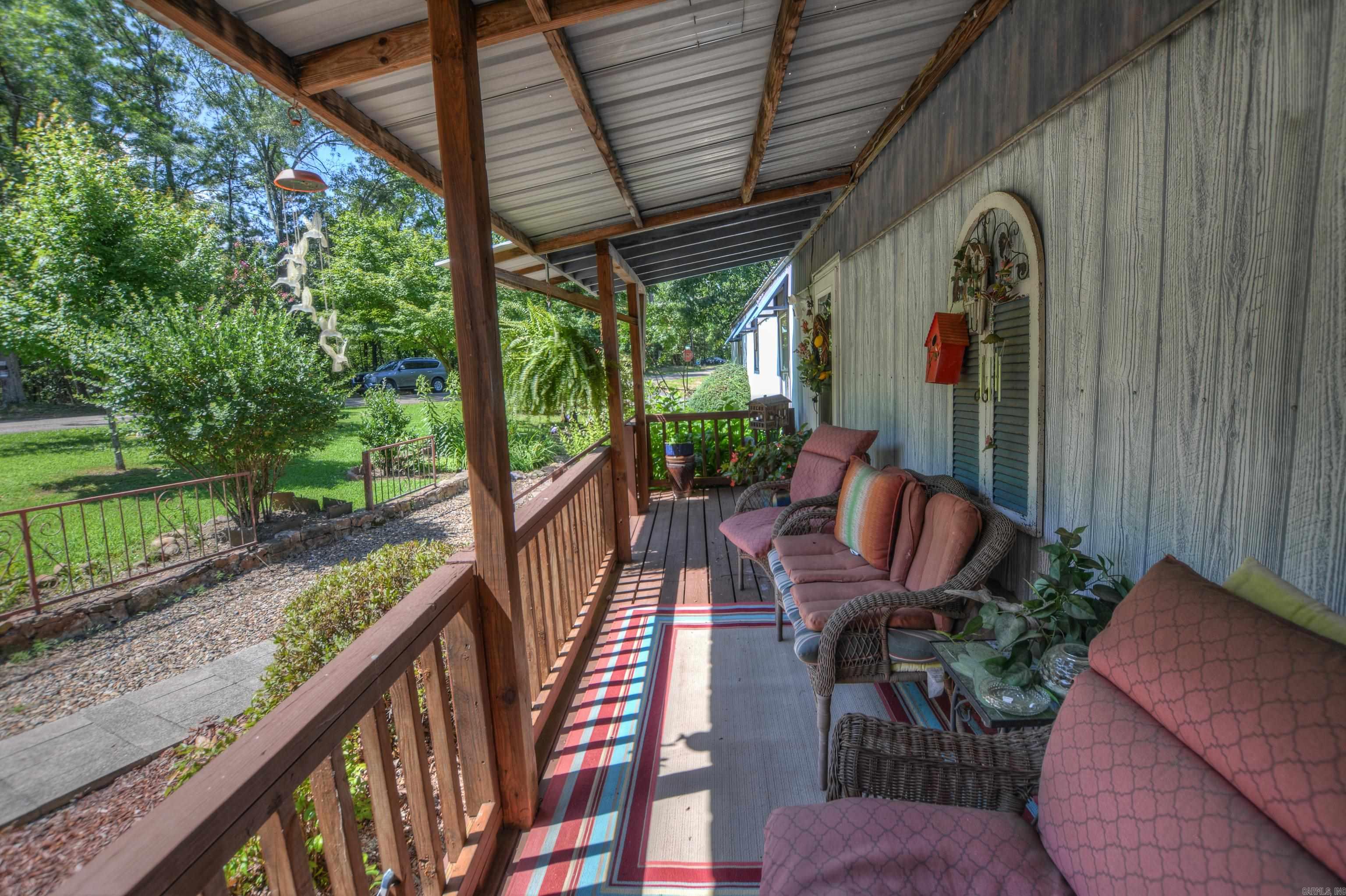 340 Beach Haven Road