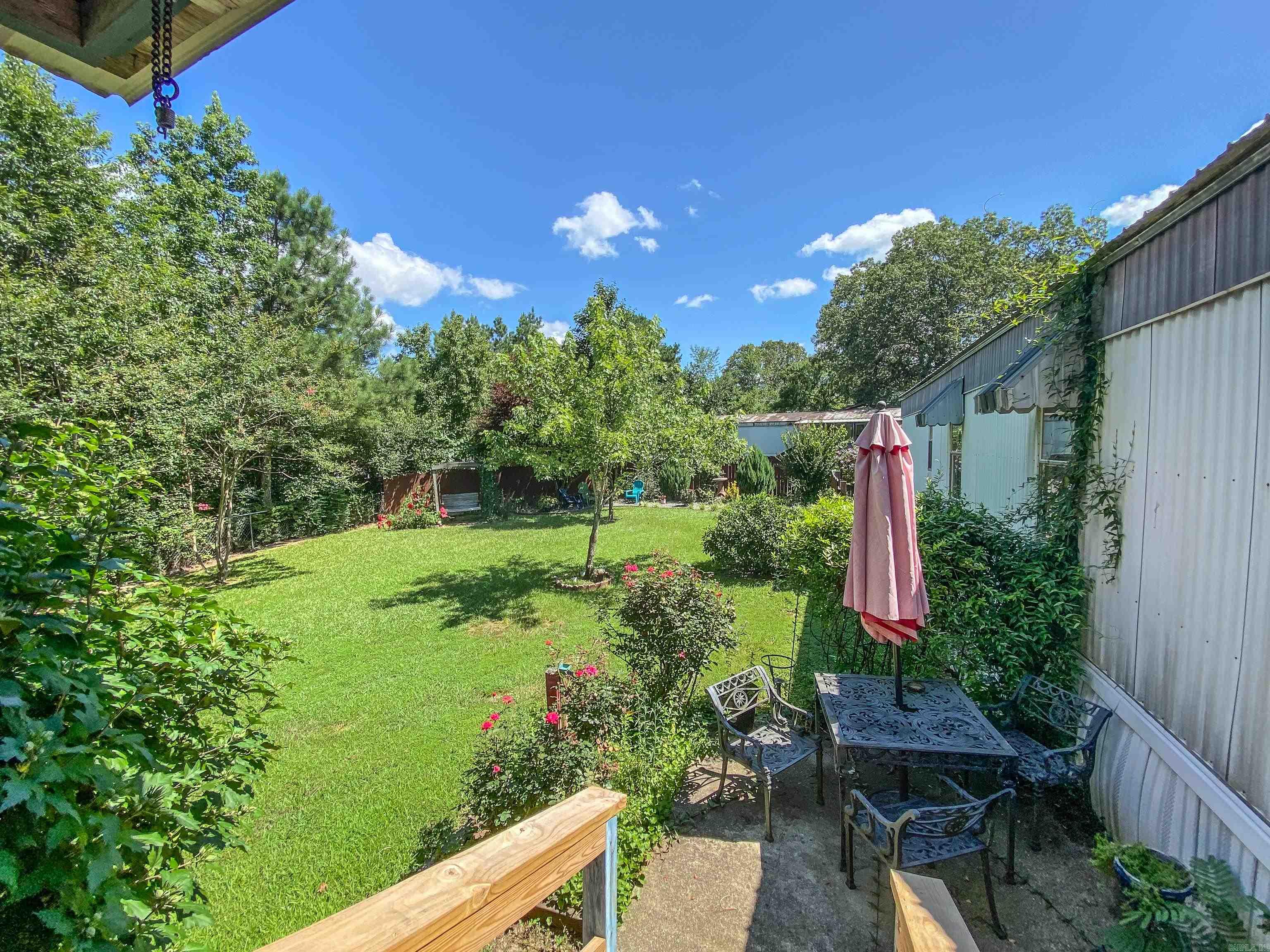 340 Beach Haven Road