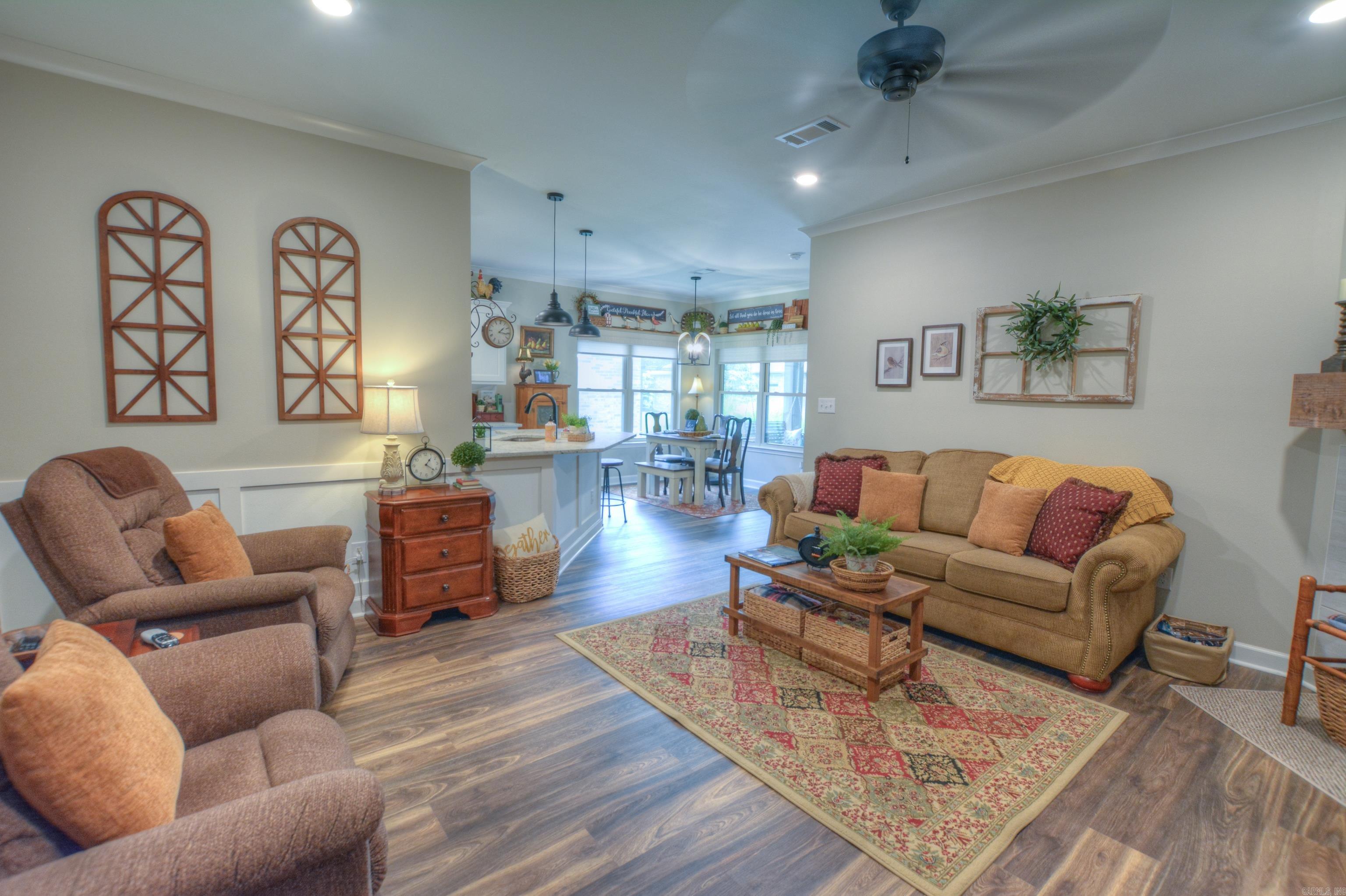 197 Catherine Heights Road Unit: B