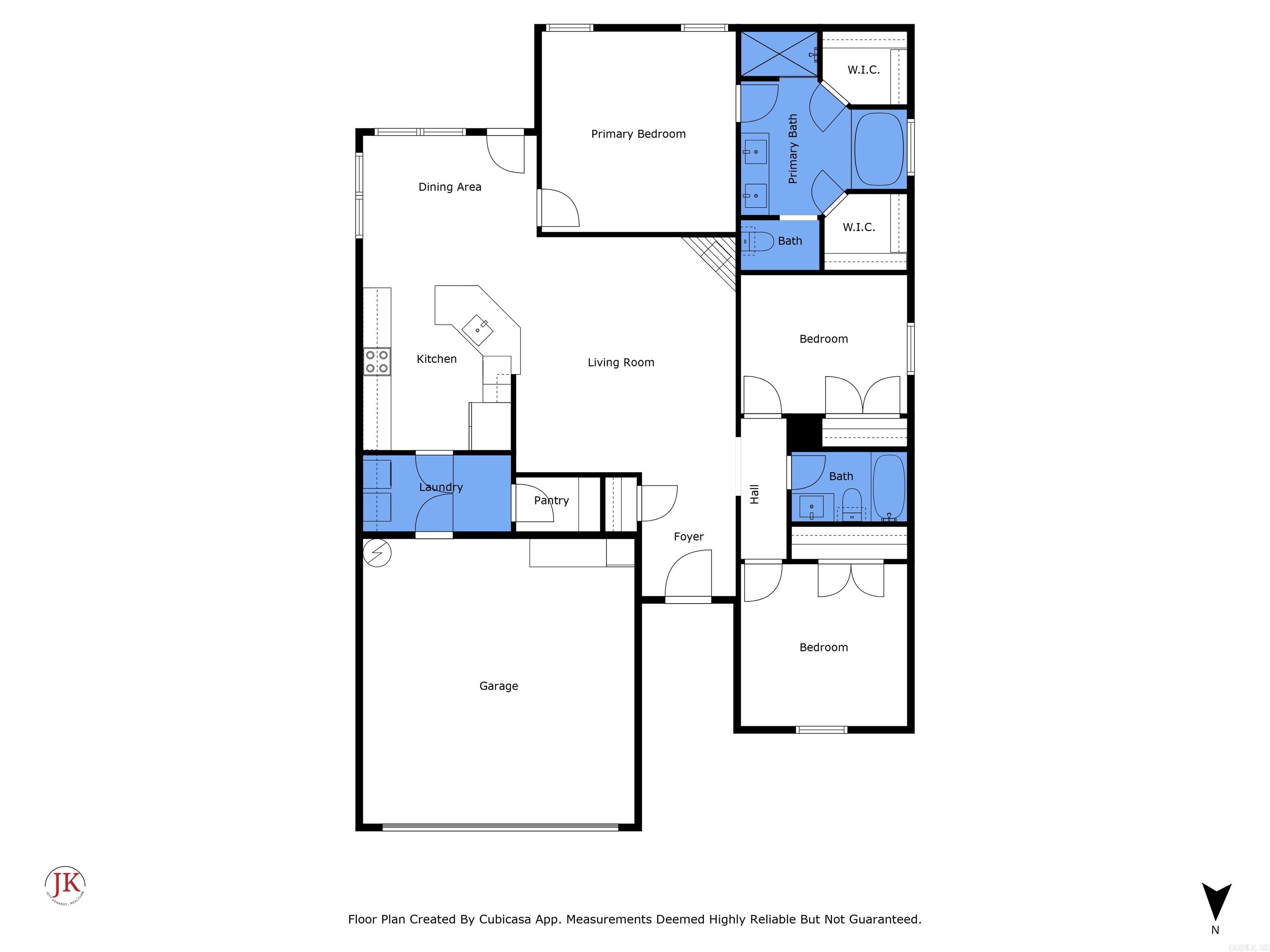 197 Catherine Heights Road Unit: B