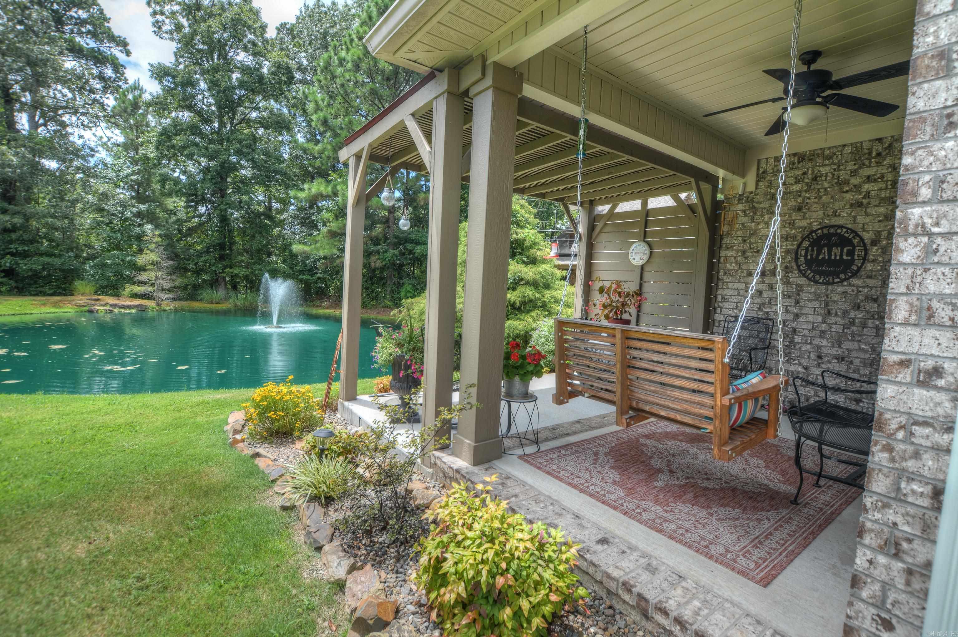 197 Catherine Heights Road Unit: B