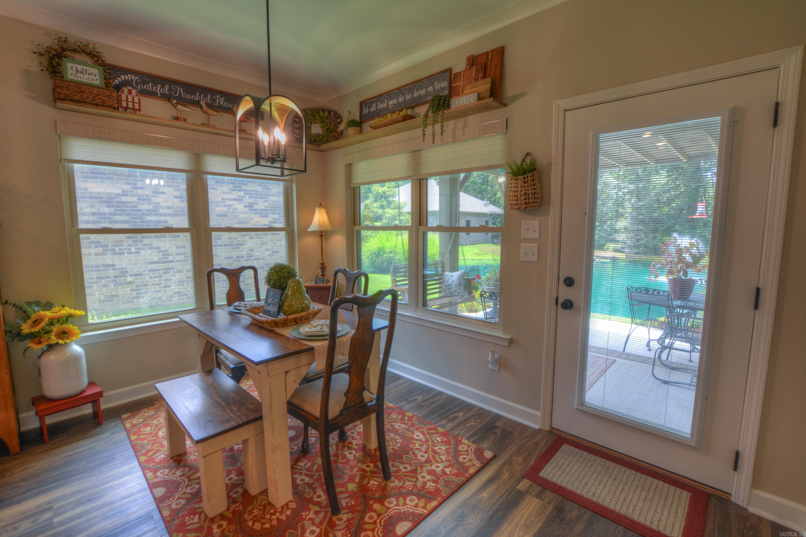 197 Catherine Heights Road Unit: B