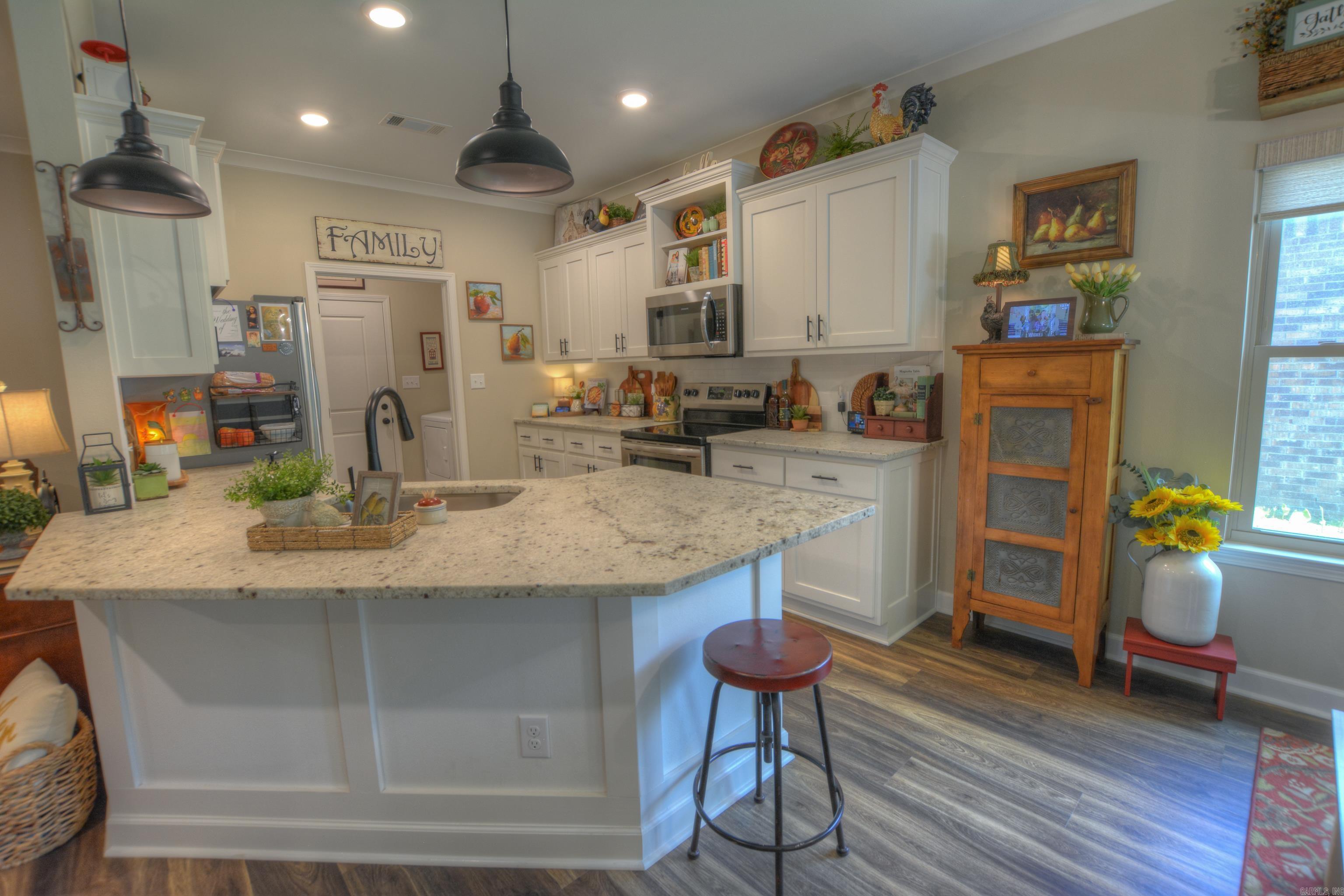 197 Catherine Heights Road Unit: B