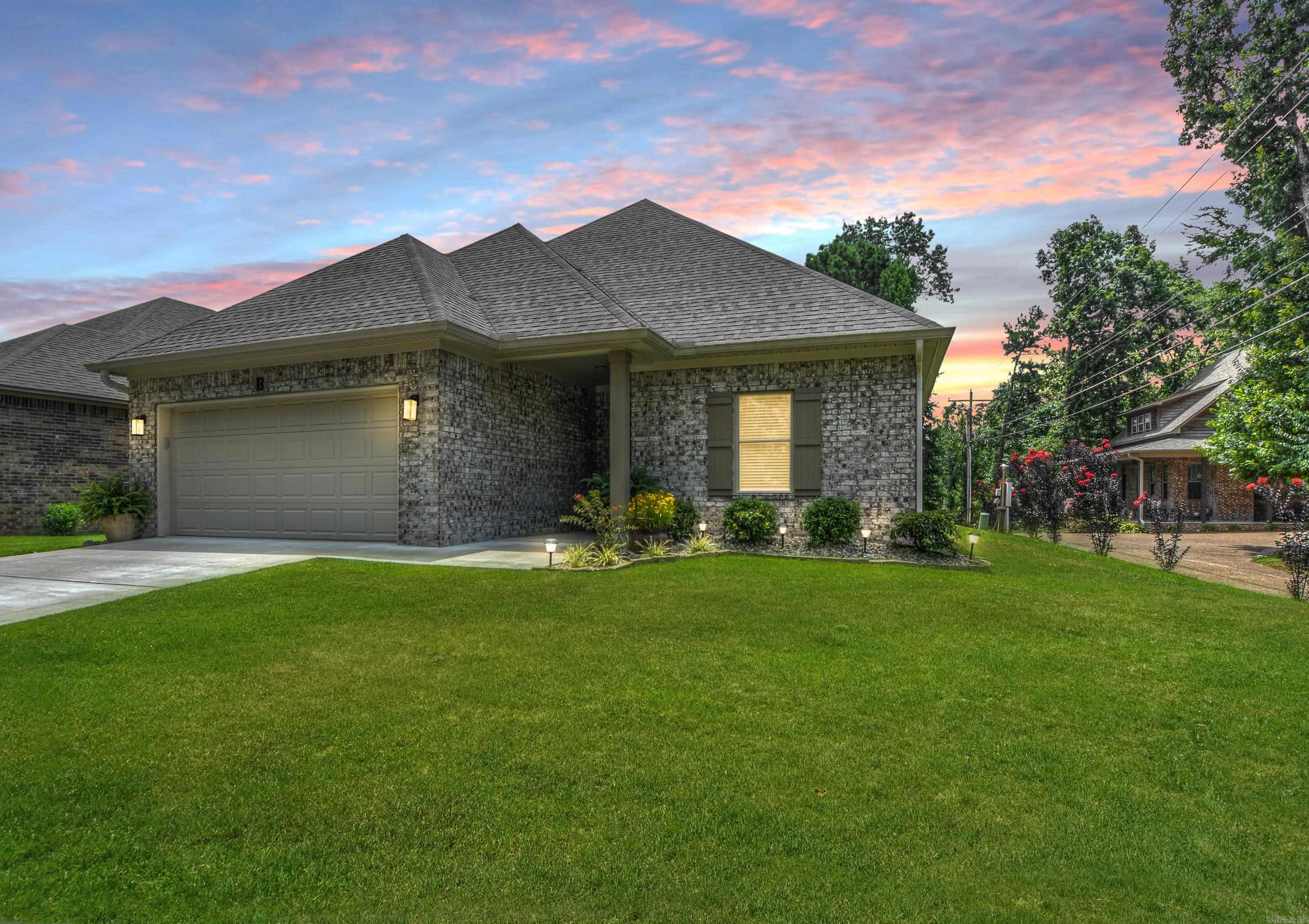 197 Catherine Heights Road Unit: B