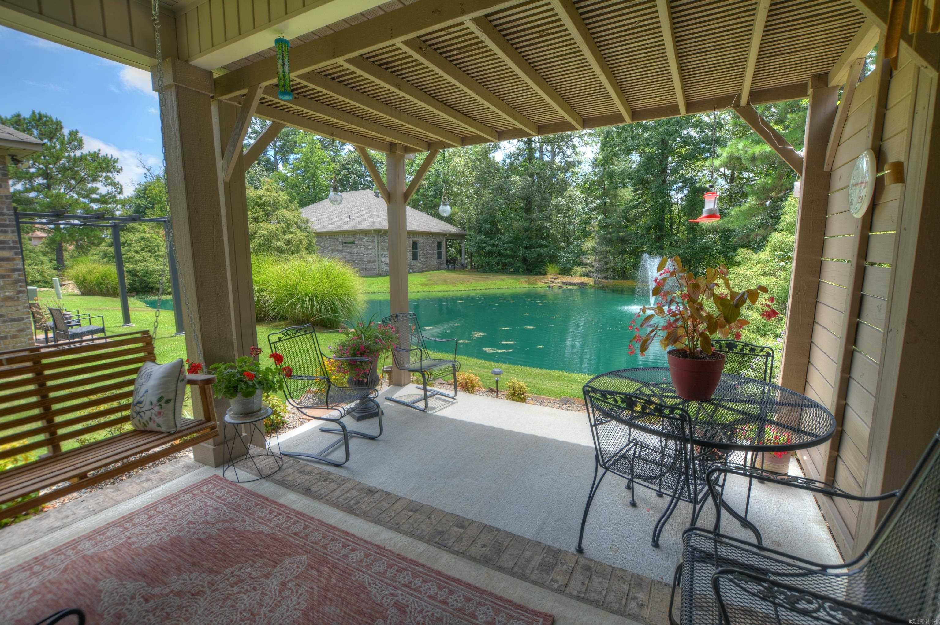 197 Catherine Heights Road Unit: B