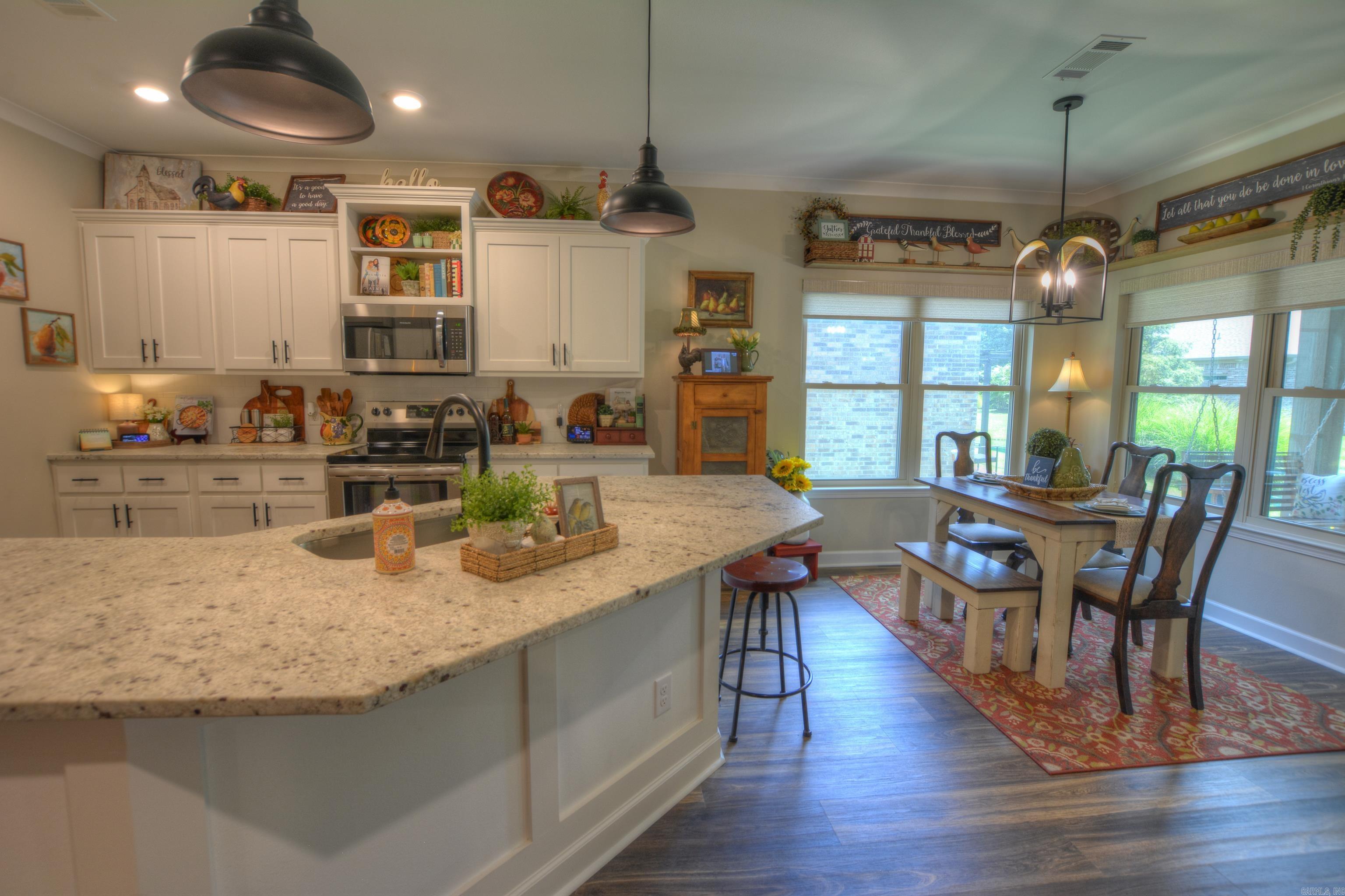 197 Catherine Heights Road Unit: B