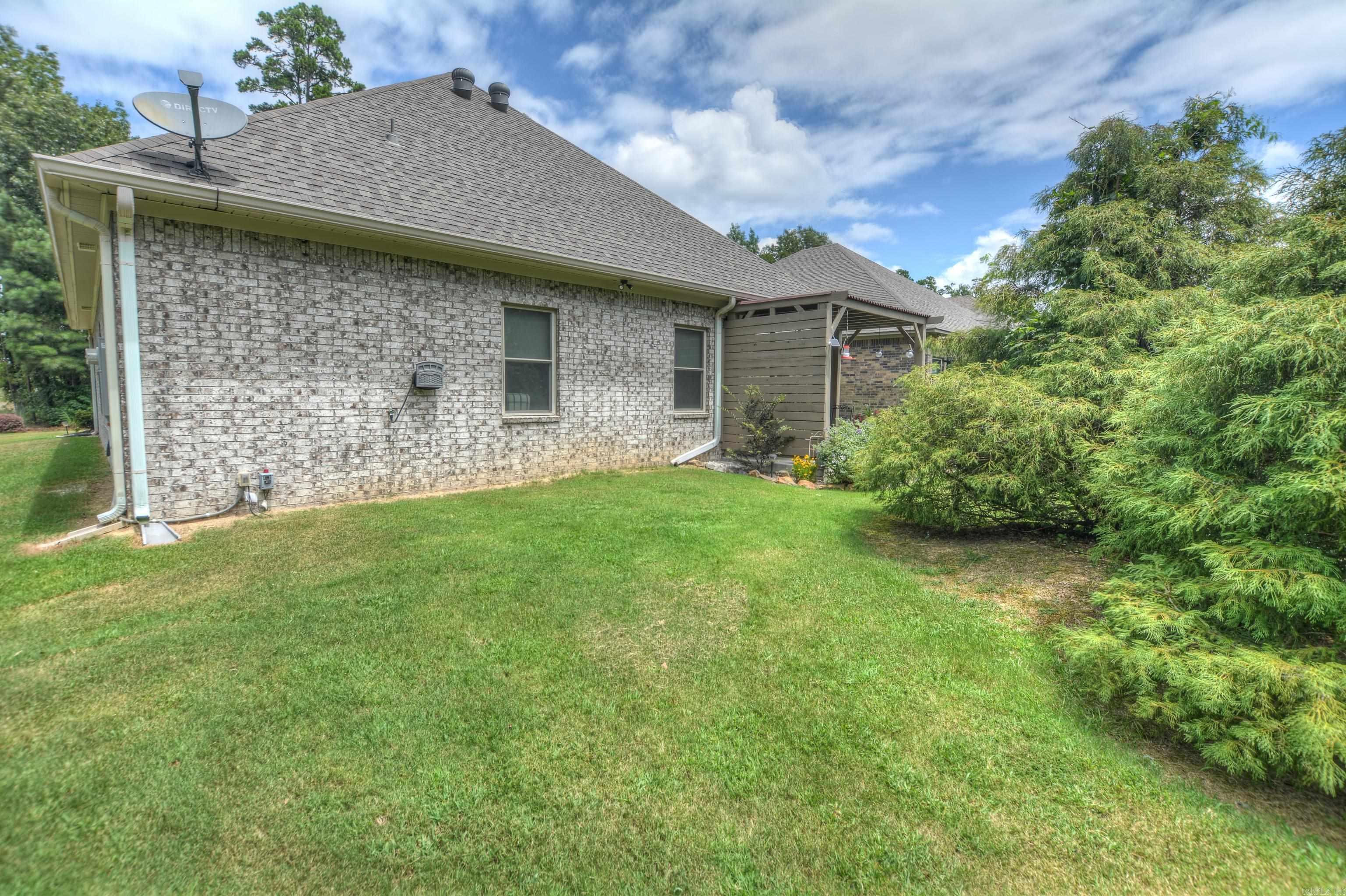 197 Catherine Heights Road Unit: B