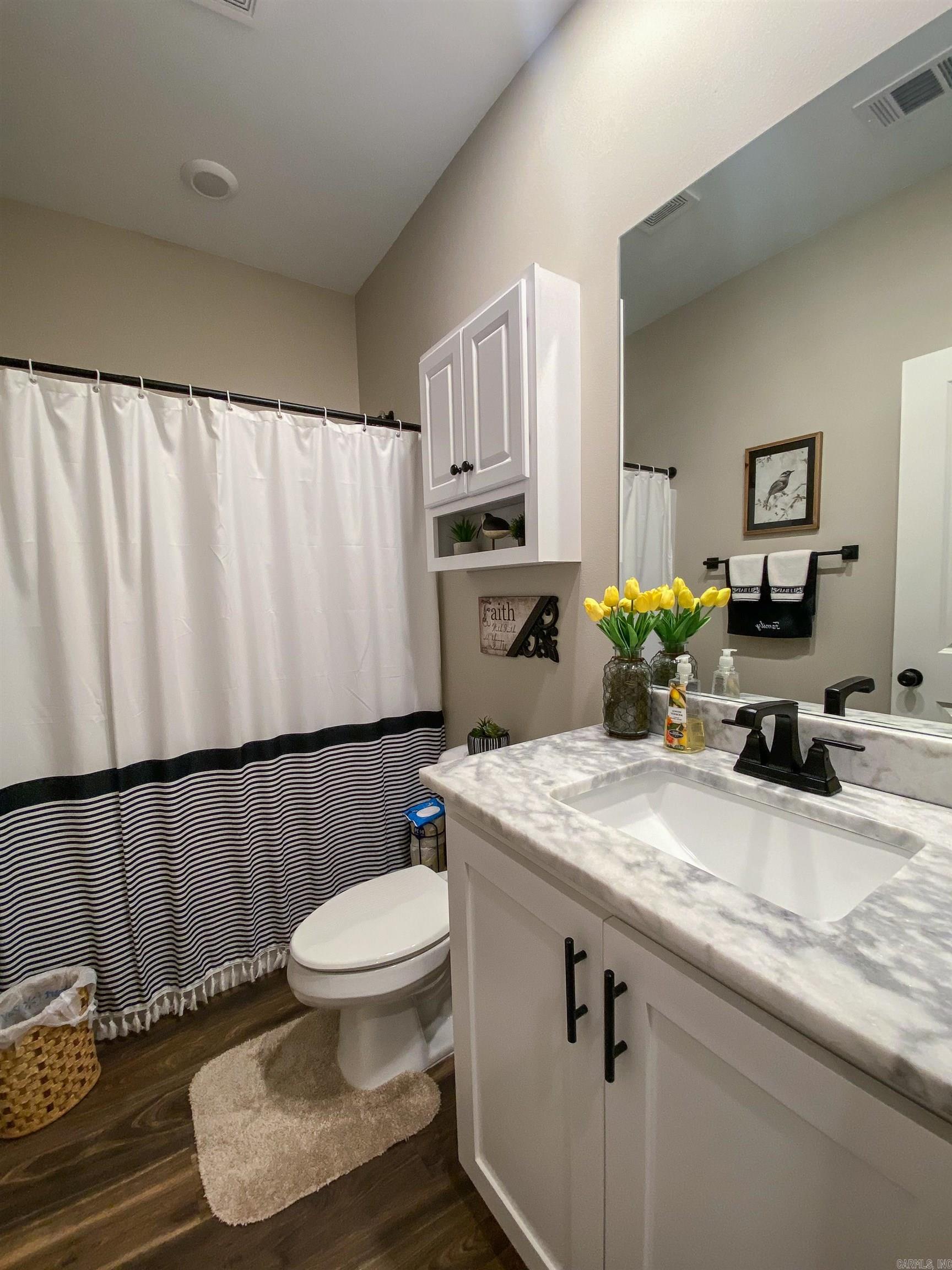 197 Catherine Heights Road Unit: B
