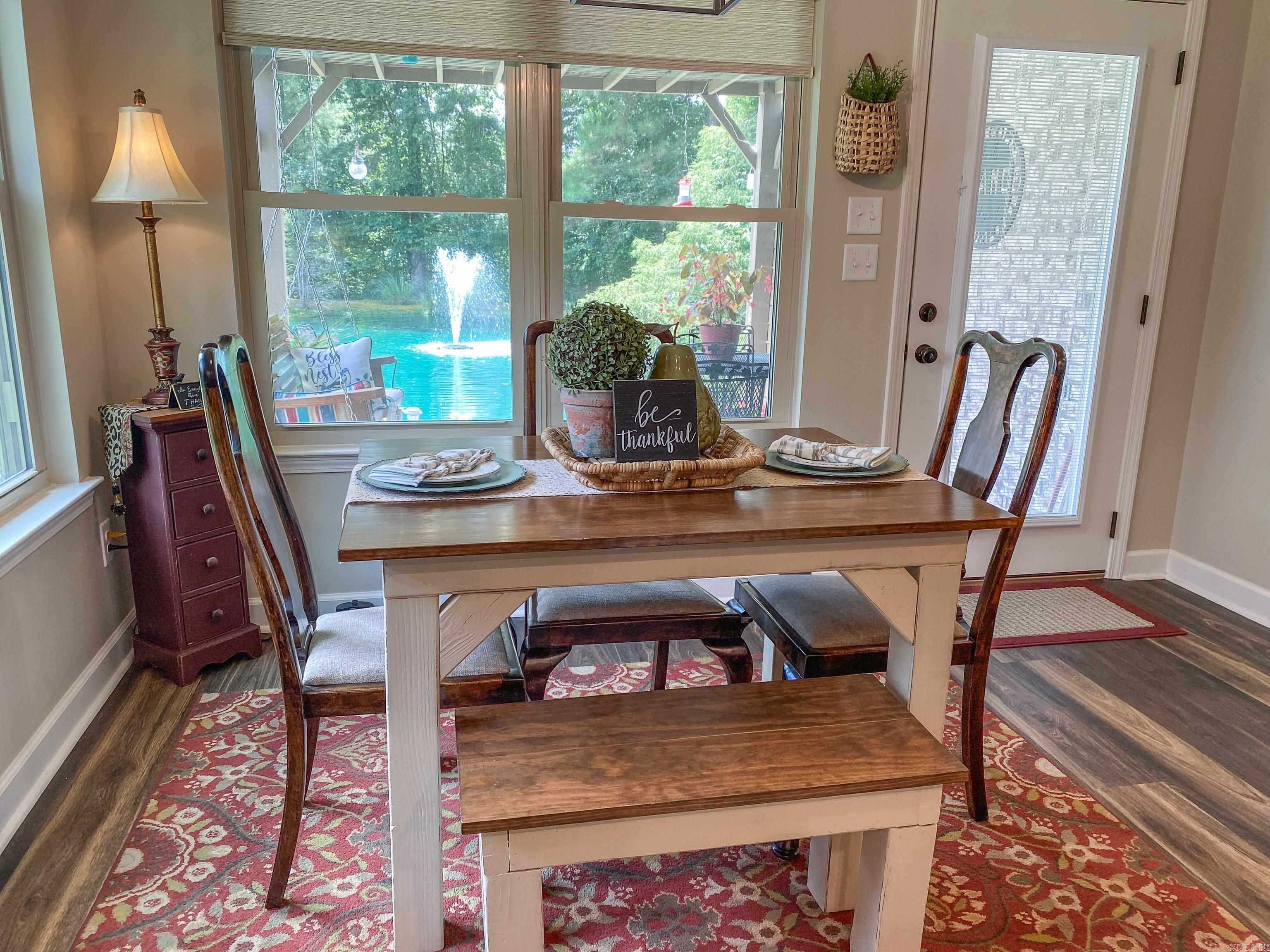 197 Catherine Heights Road Unit: B