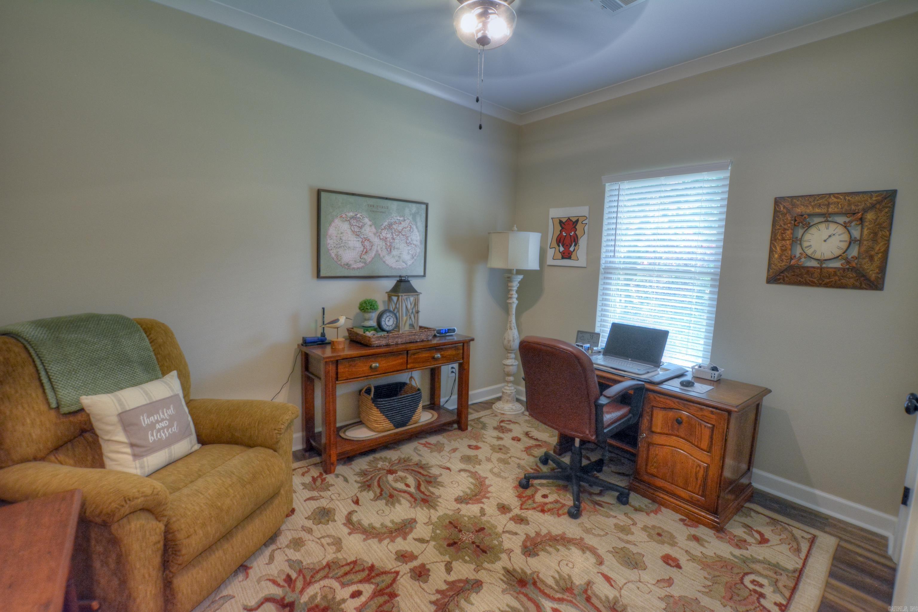 197 Catherine Heights Road Unit: B