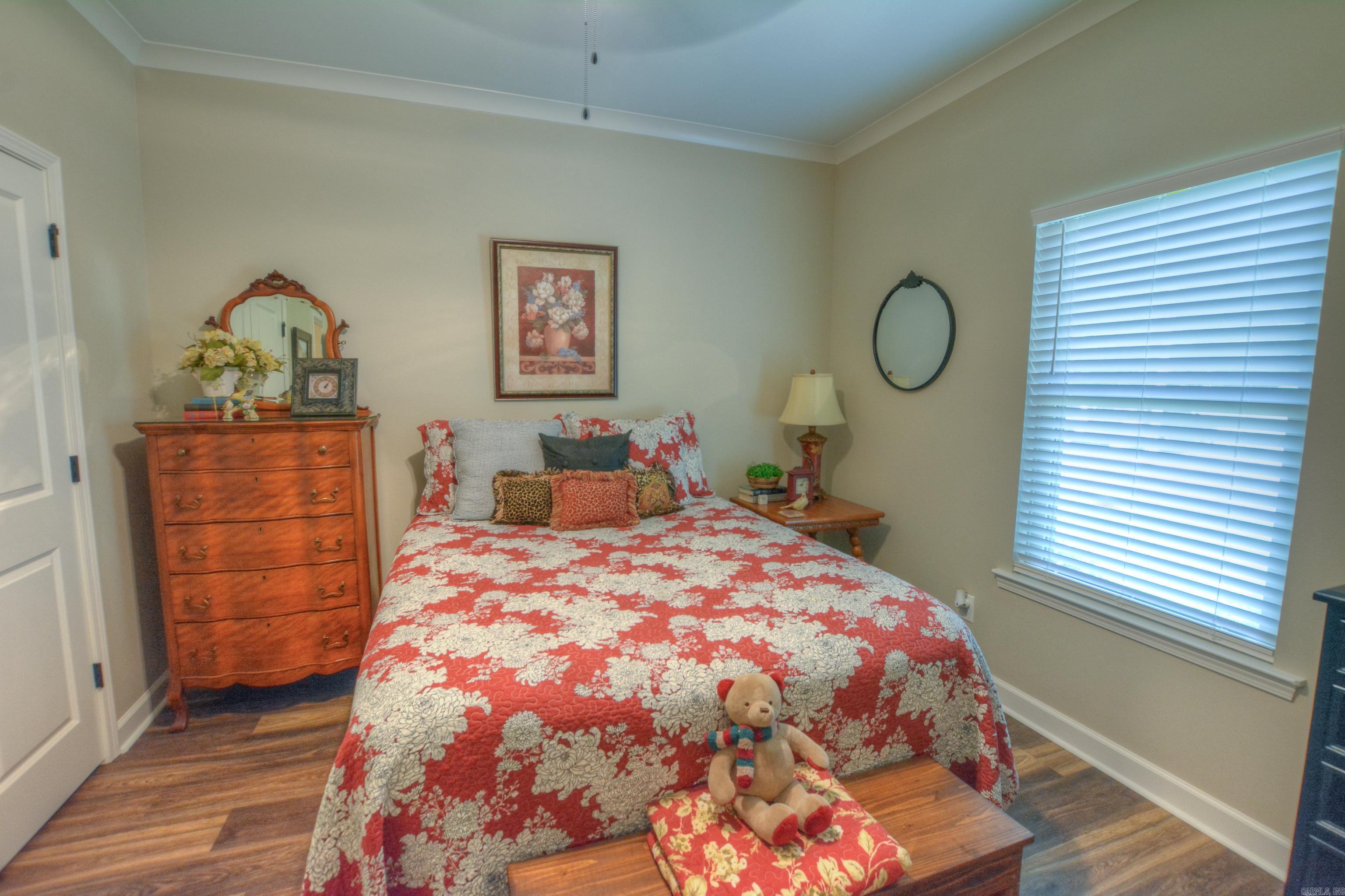 197 Catherine Heights Road Unit: B