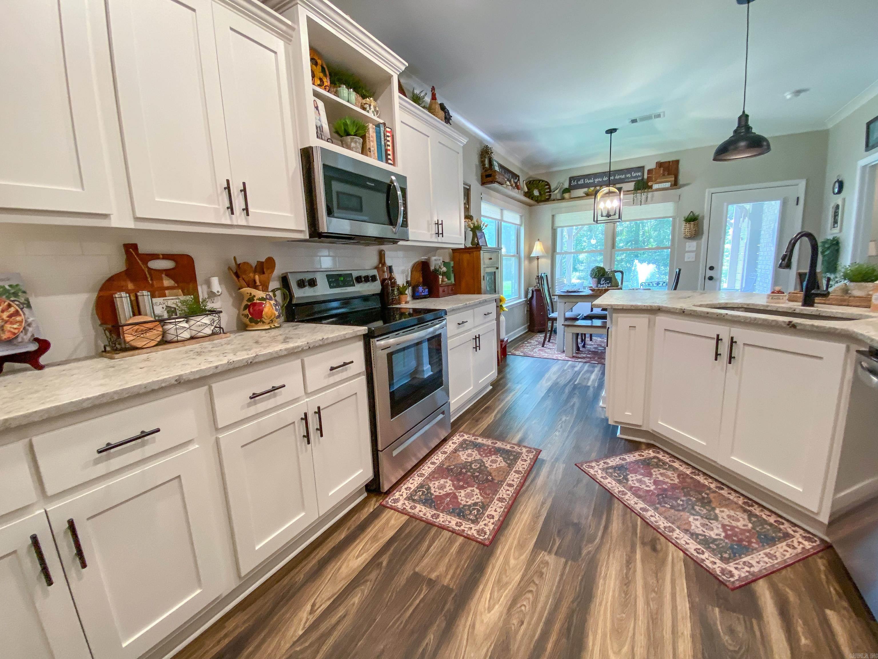 197 Catherine Heights Road Unit: B