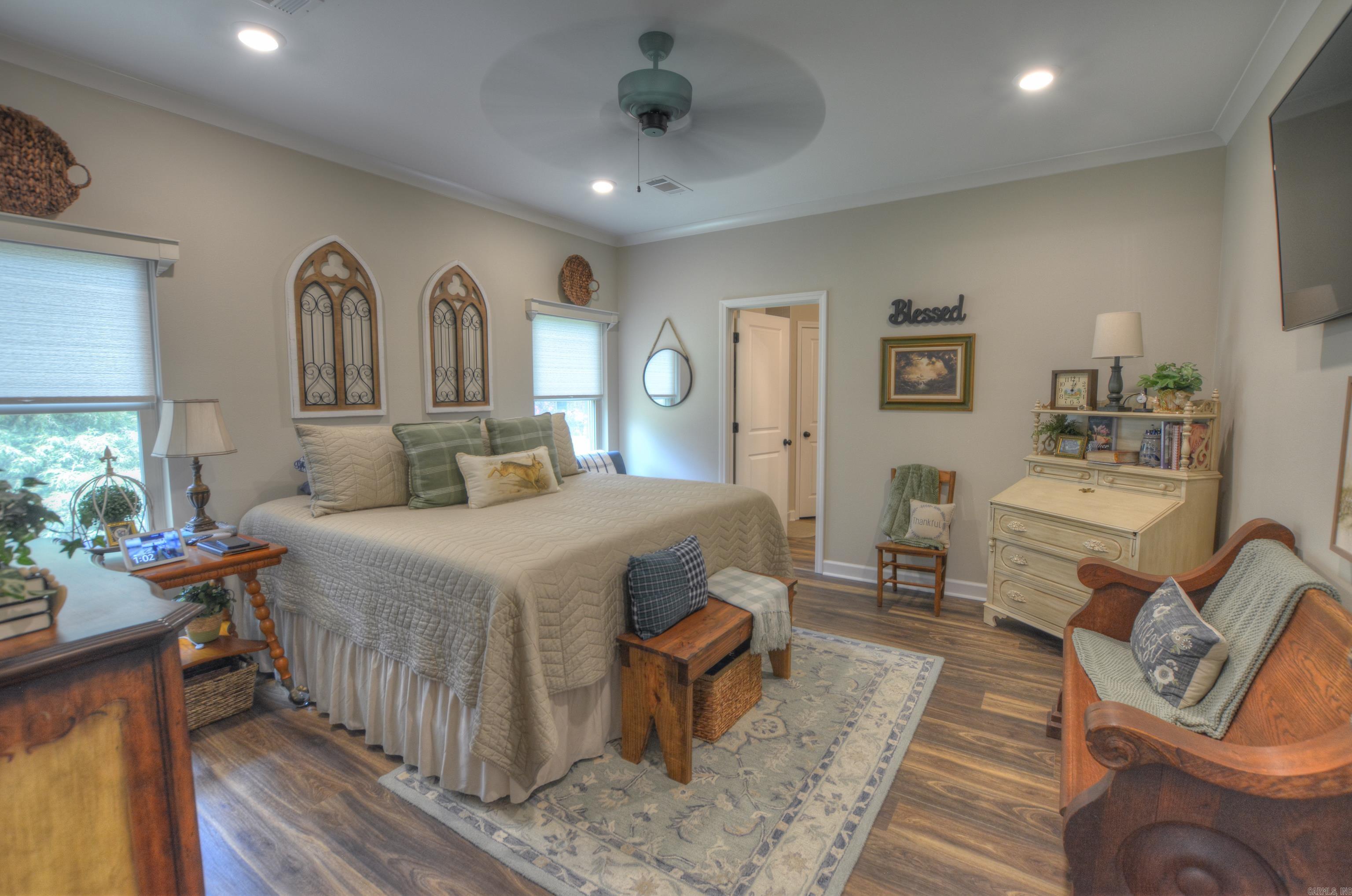 197 Catherine Heights Road Unit: B