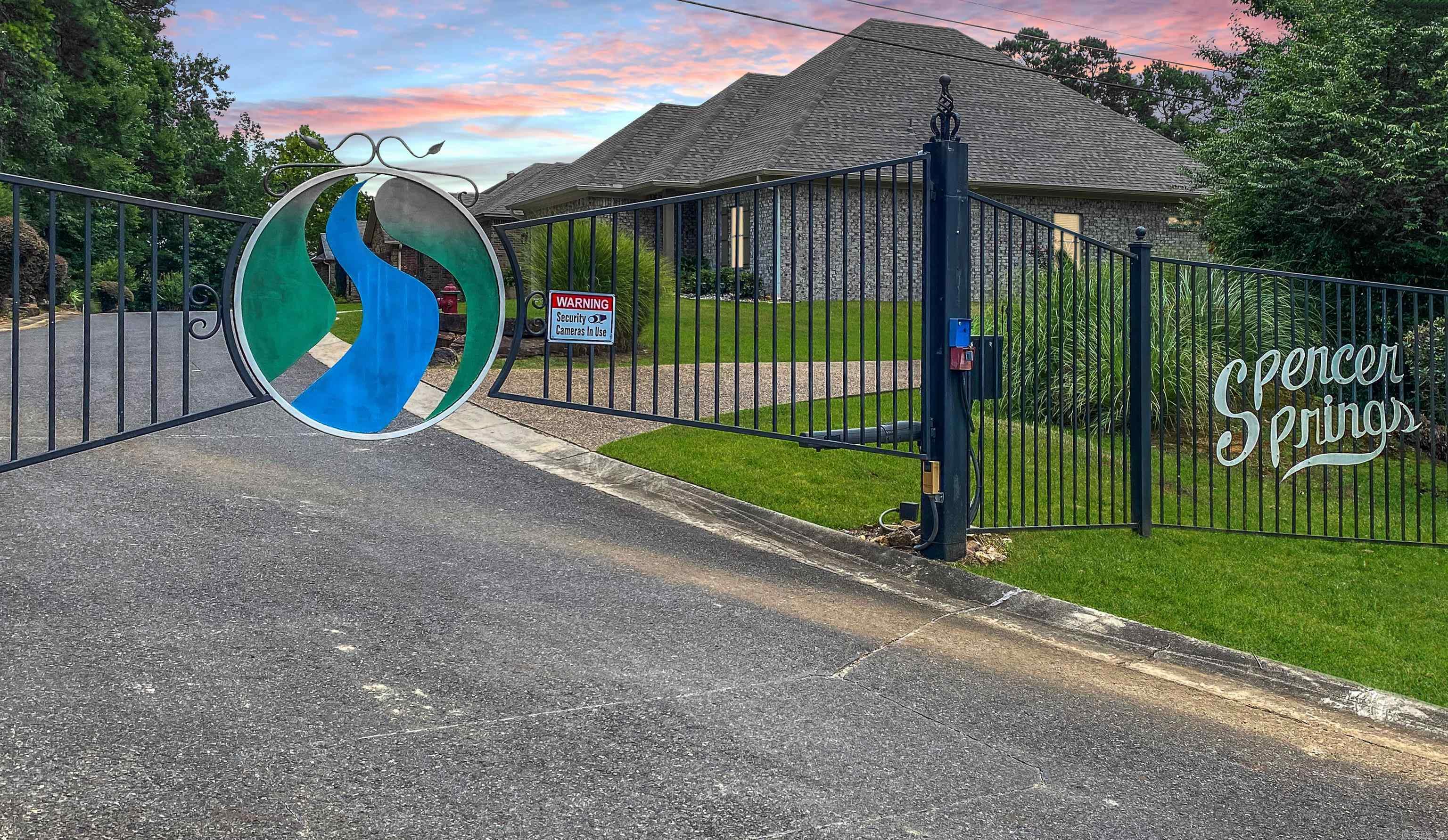 197 Catherine Heights Road Unit: B