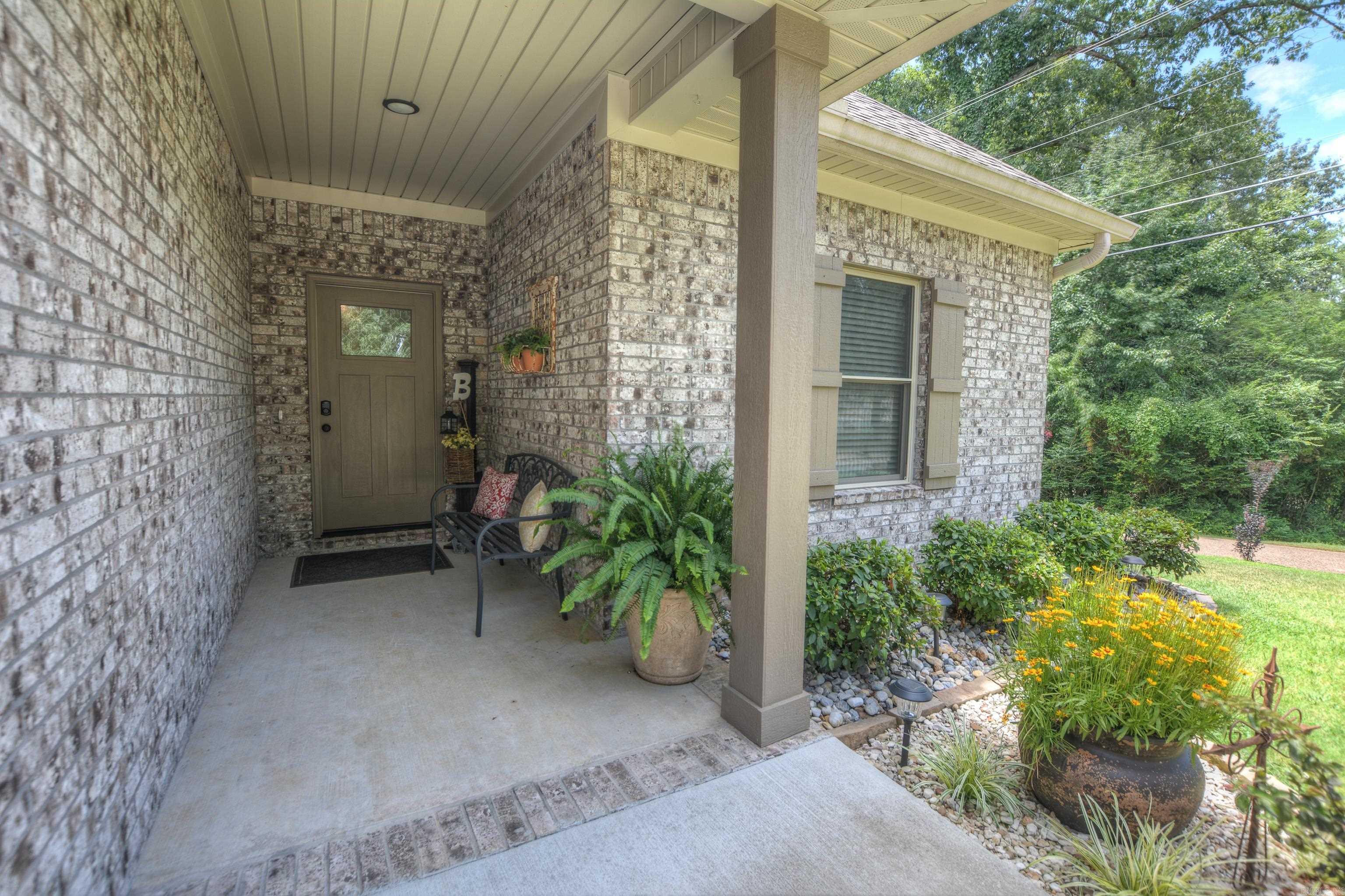 197 Catherine Heights Road Unit: B