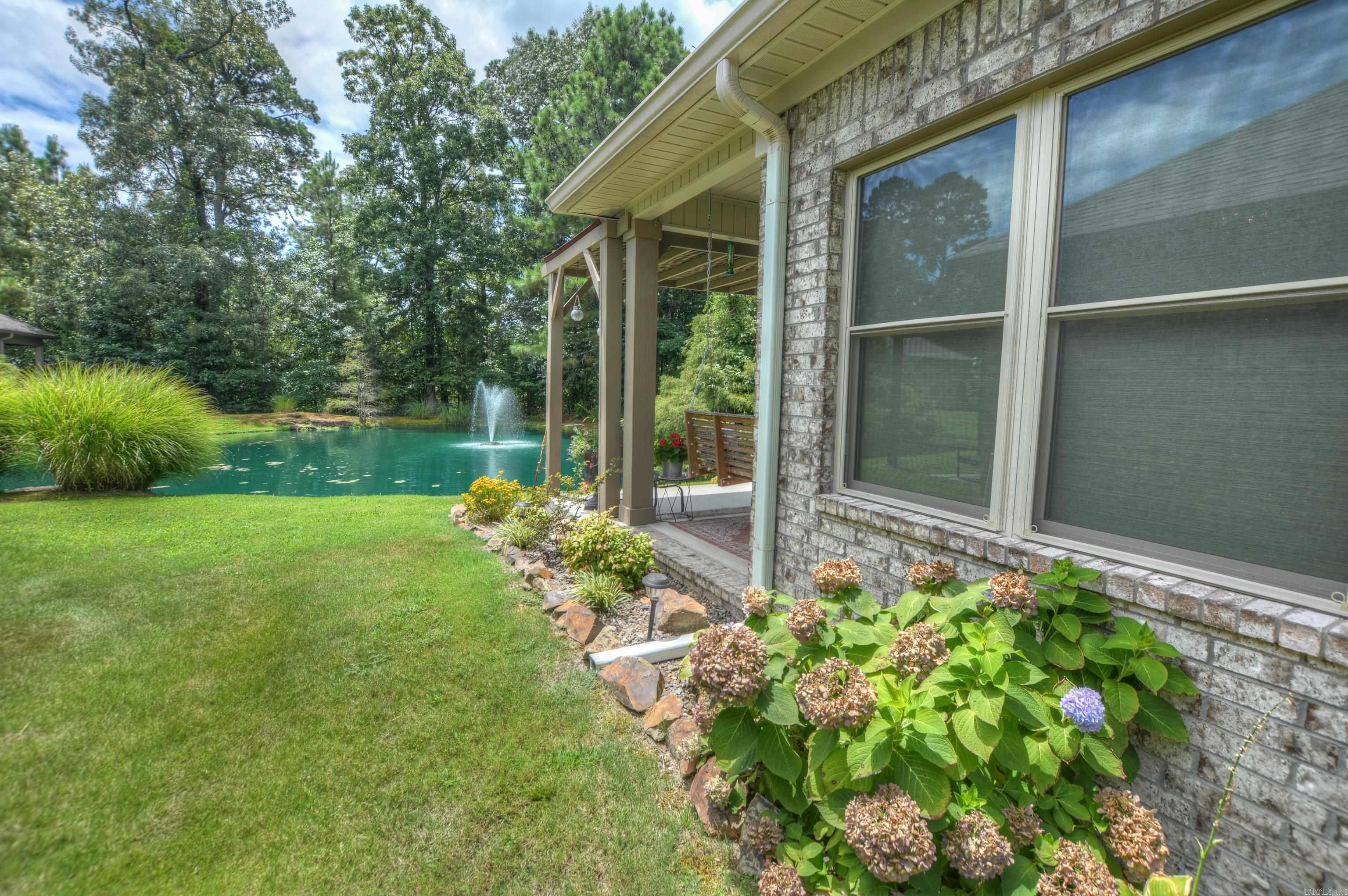 197 Catherine Heights Road Unit: B