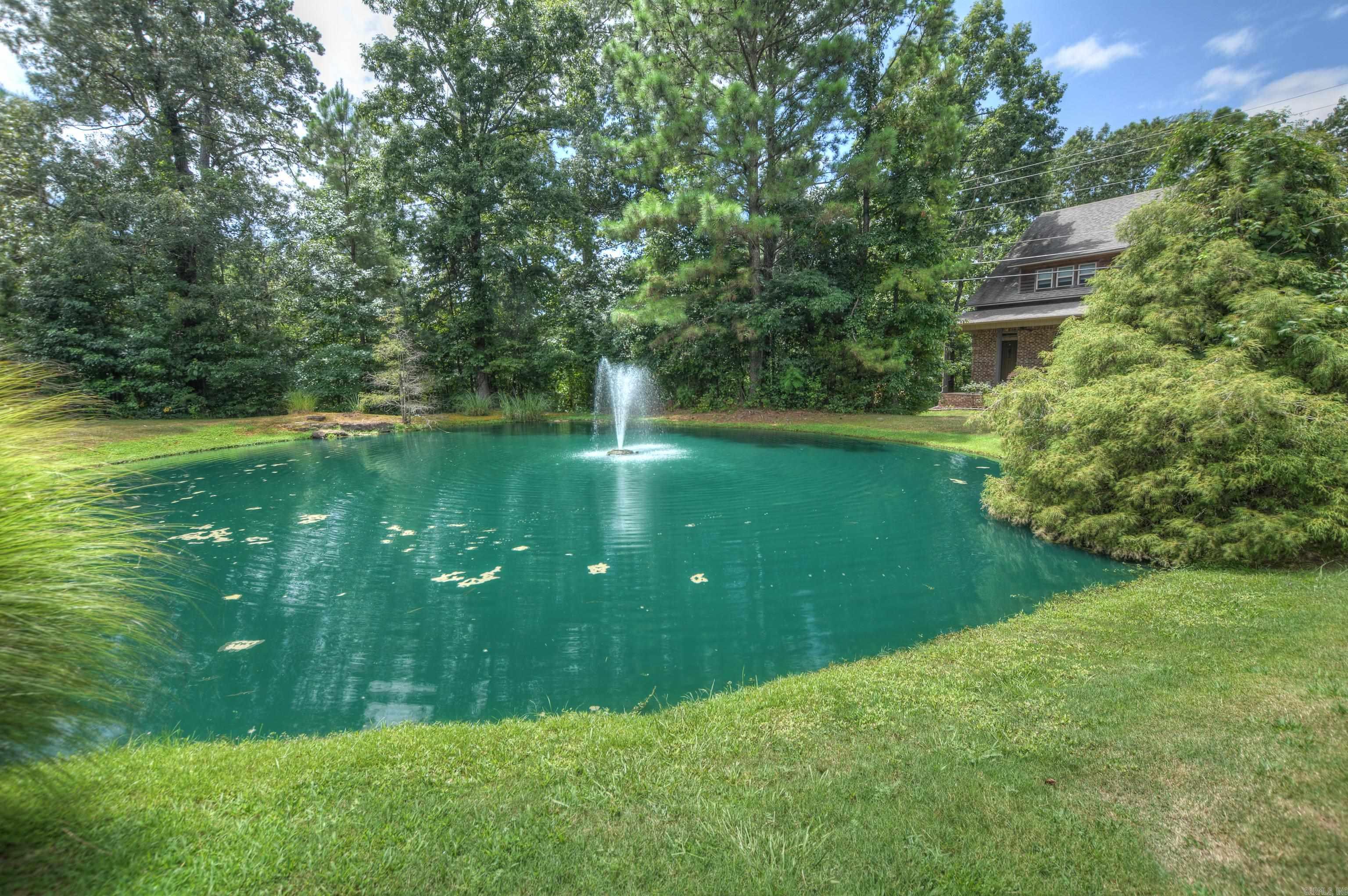 197 Catherine Heights Road Unit: B