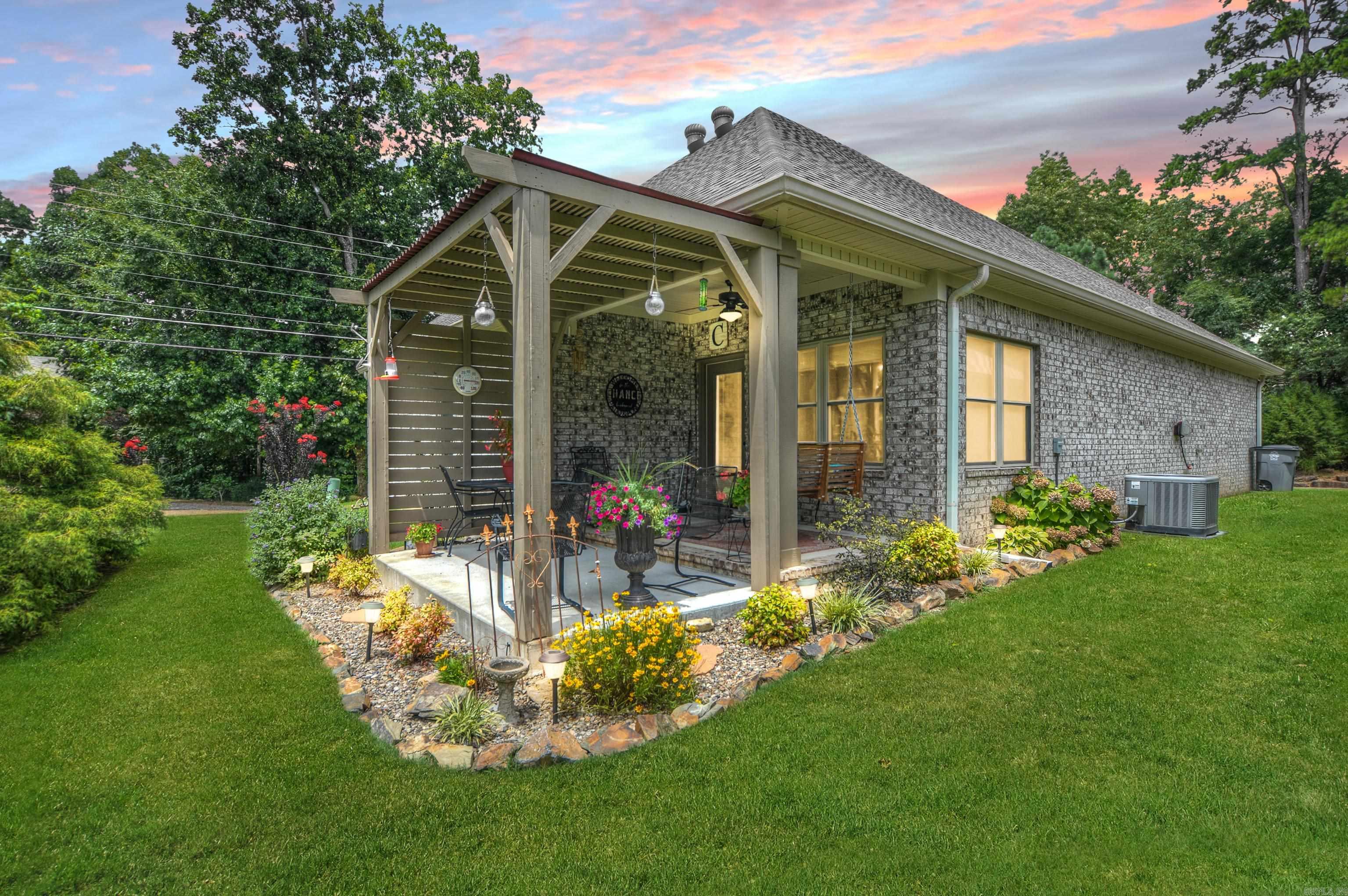 197 Catherine Heights Road Unit: B