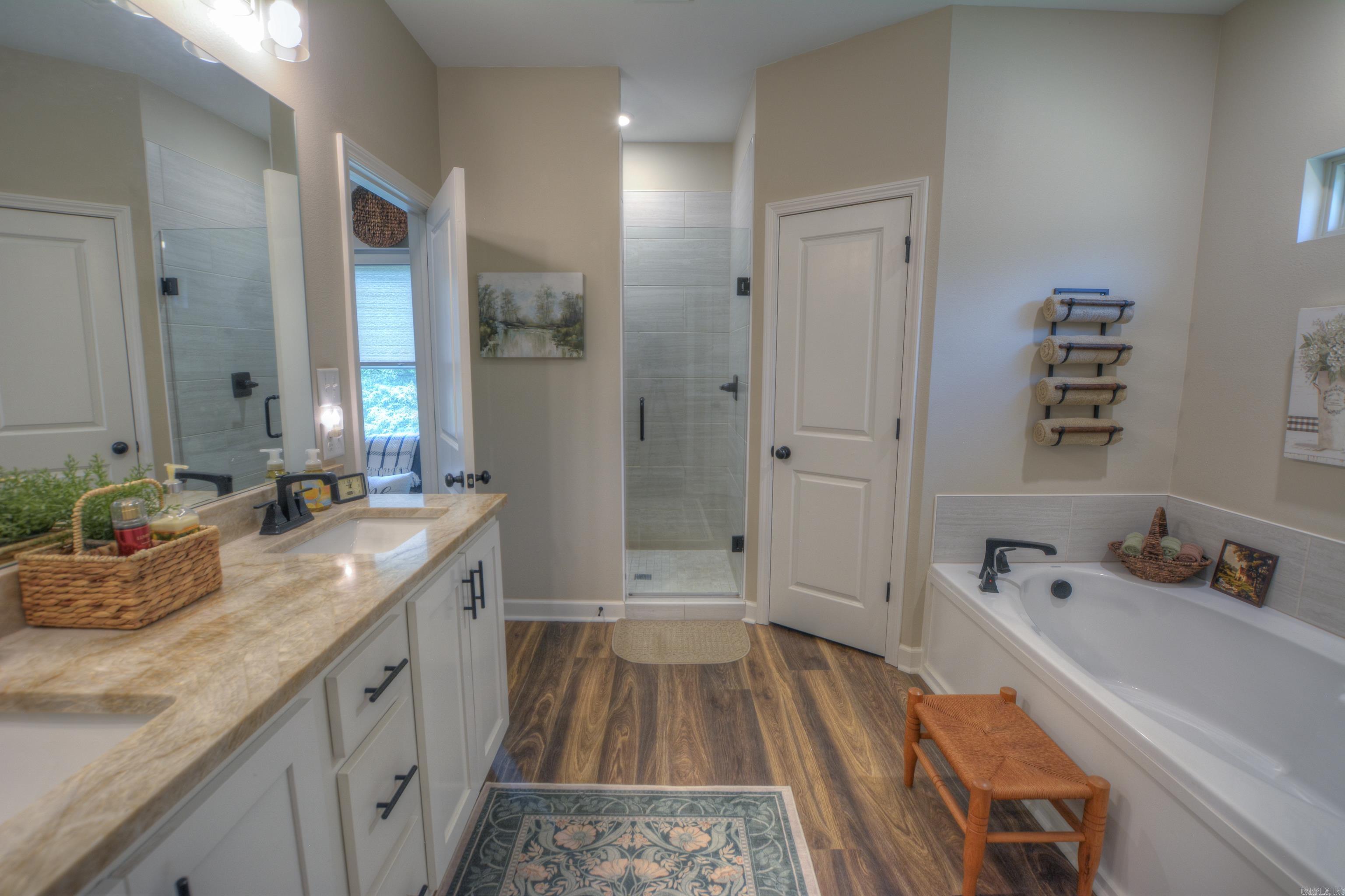 197 Catherine Heights Road Unit: B