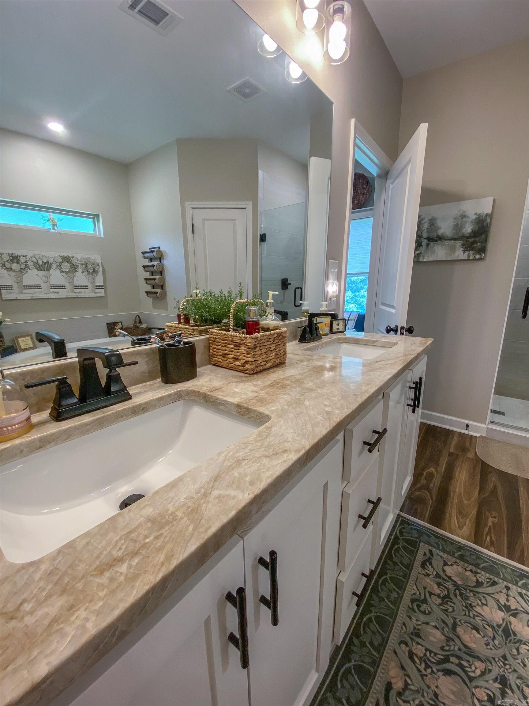 197 Catherine Heights Road Unit: B