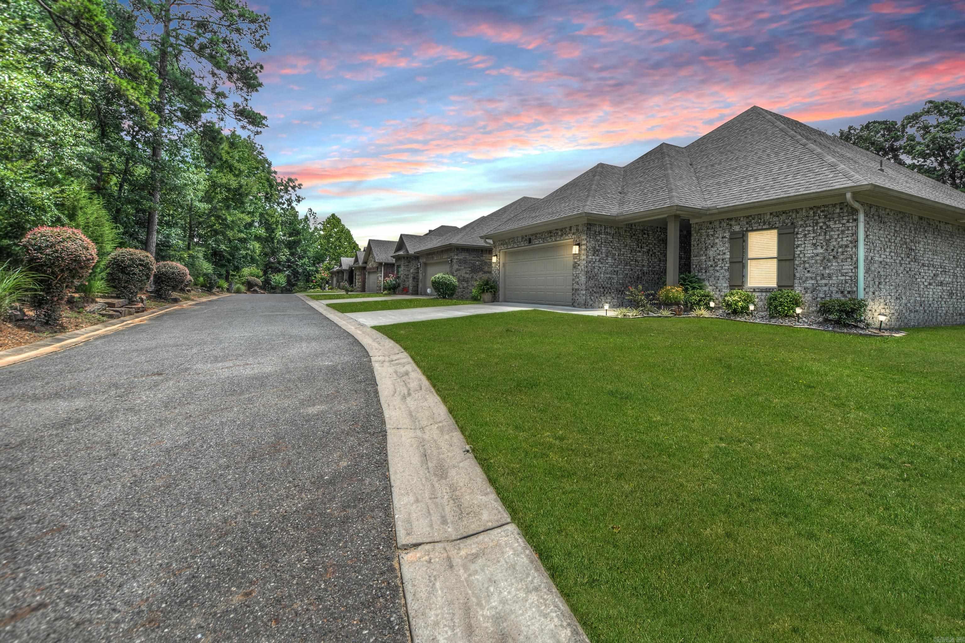 197 Catherine Heights Road Unit: B