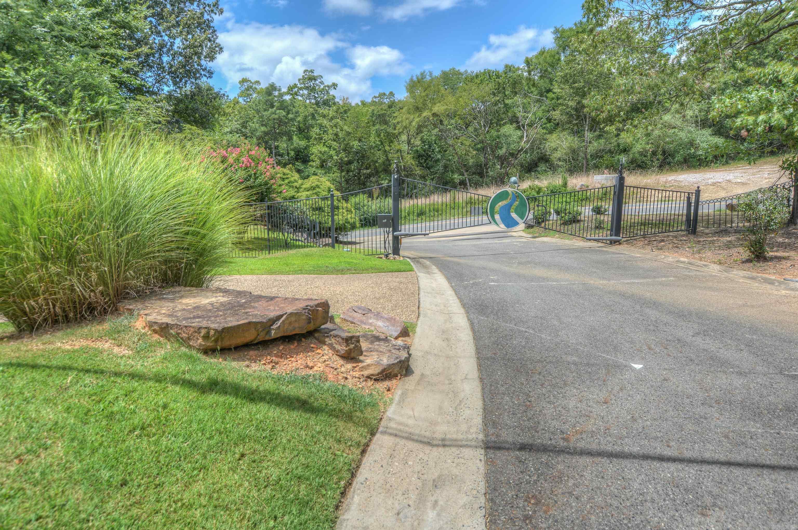 197 Catherine Heights Road Unit: B