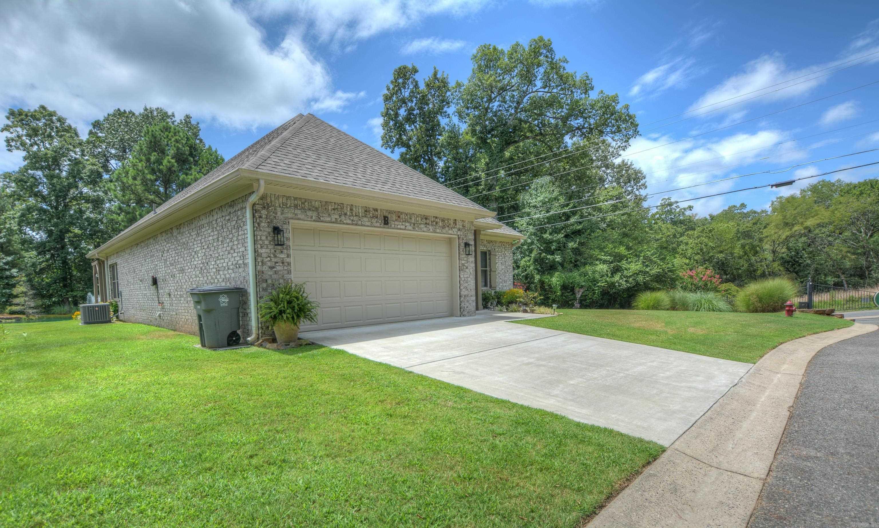 197 Catherine Heights Road Unit: B