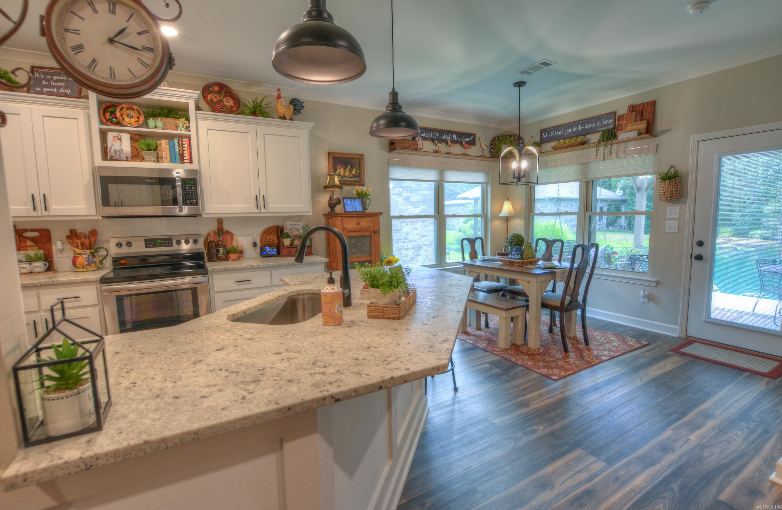 197 Catherine Heights Road Unit: B