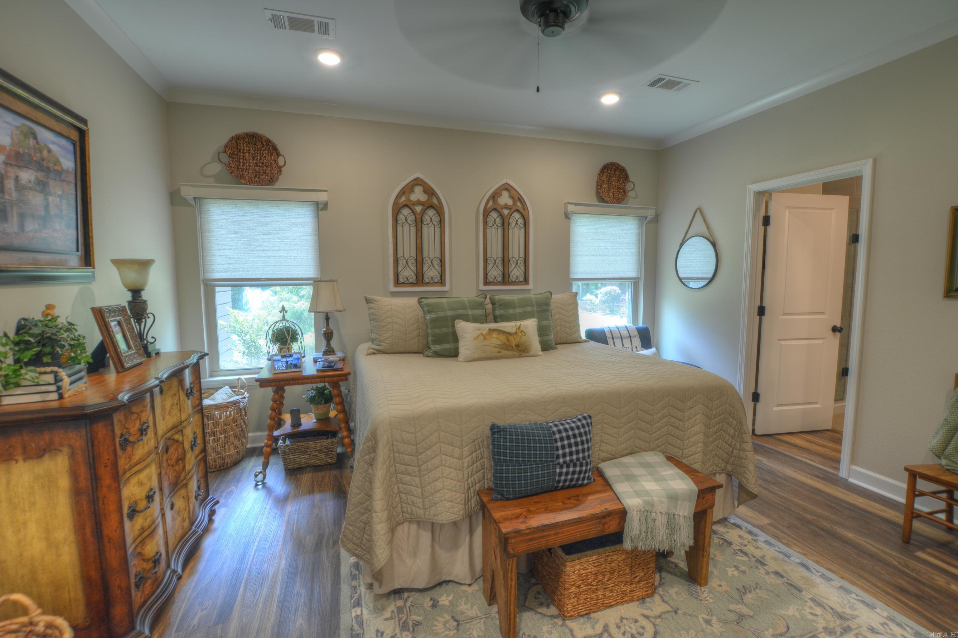 197 Catherine Heights Road Unit: B