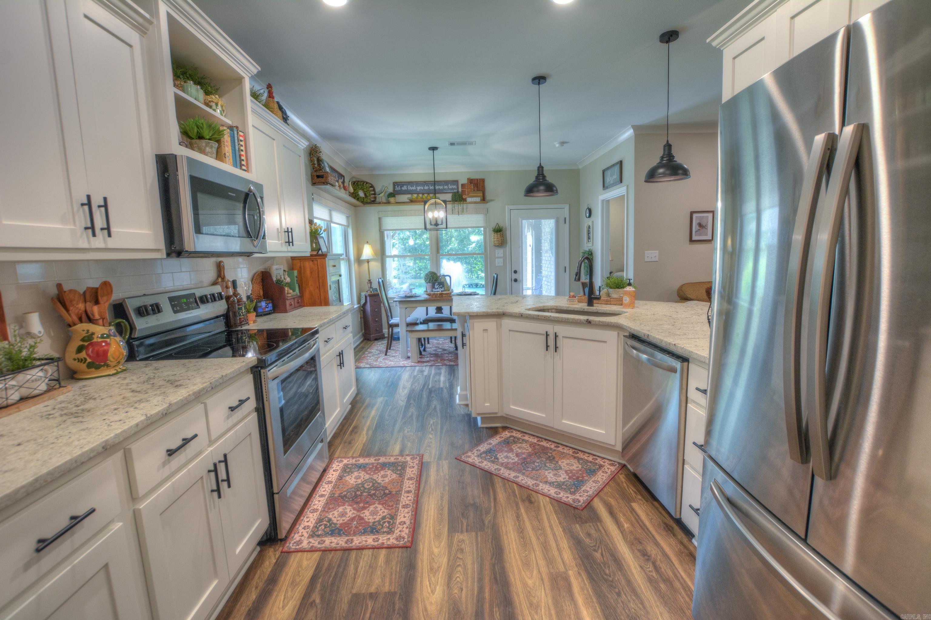 197 Catherine Heights Road Unit: B