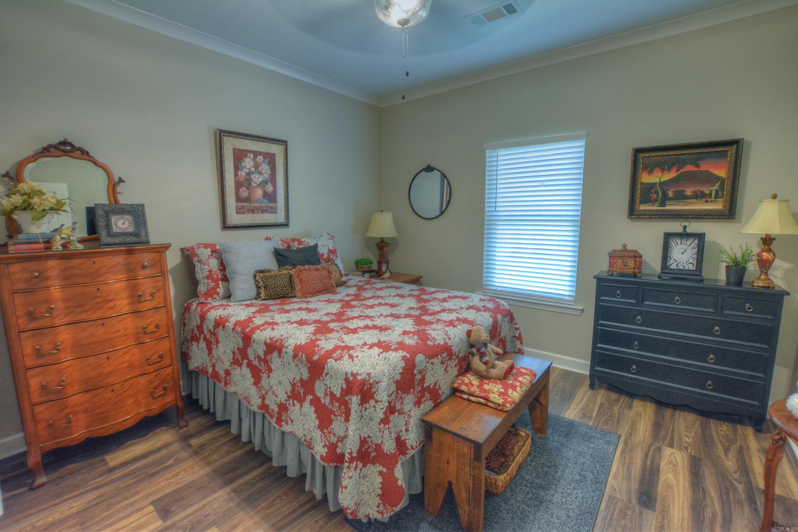 197 Catherine Heights Road Unit: B