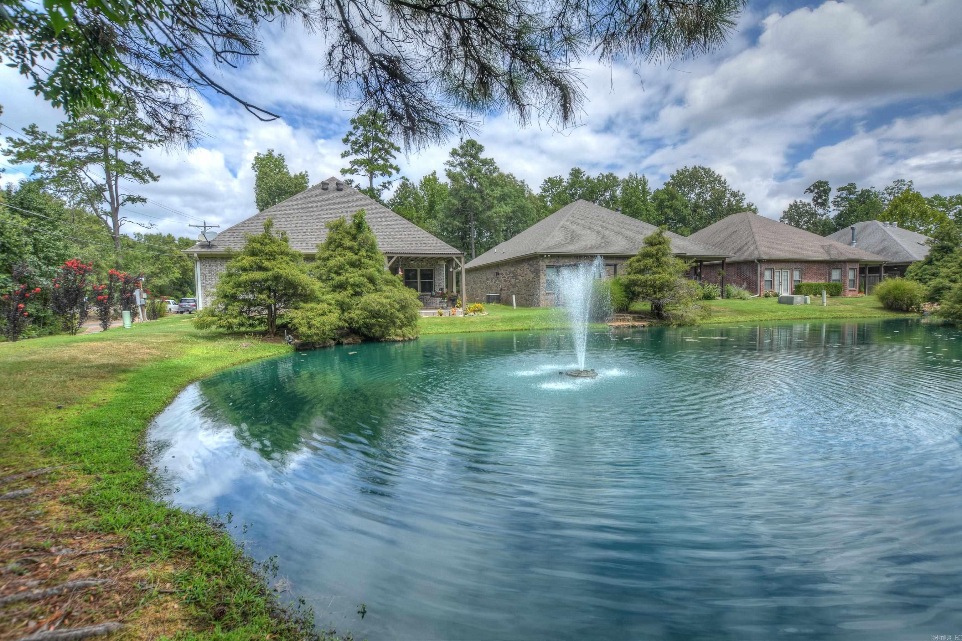 197 Catherine Heights Road Unit: B
