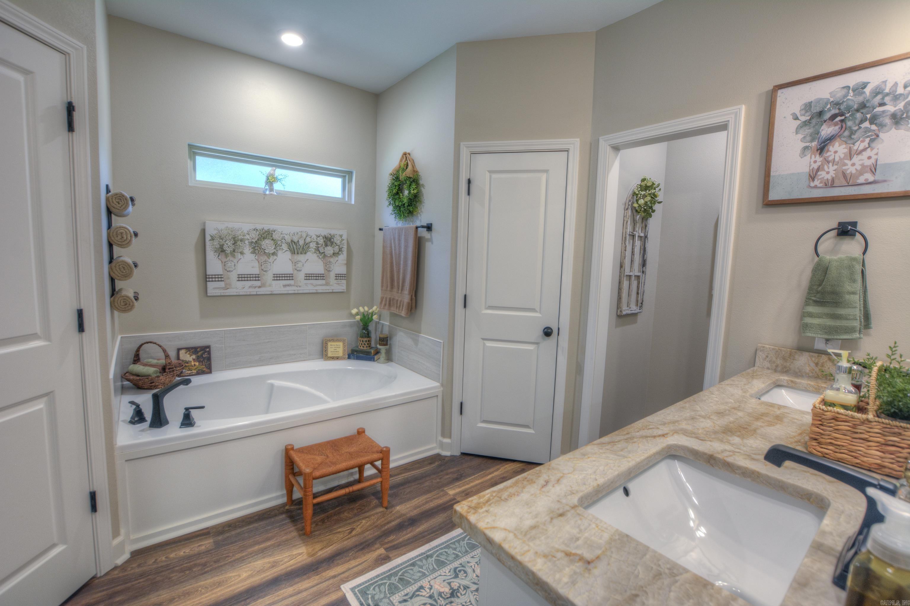 197 Catherine Heights Road Unit: B