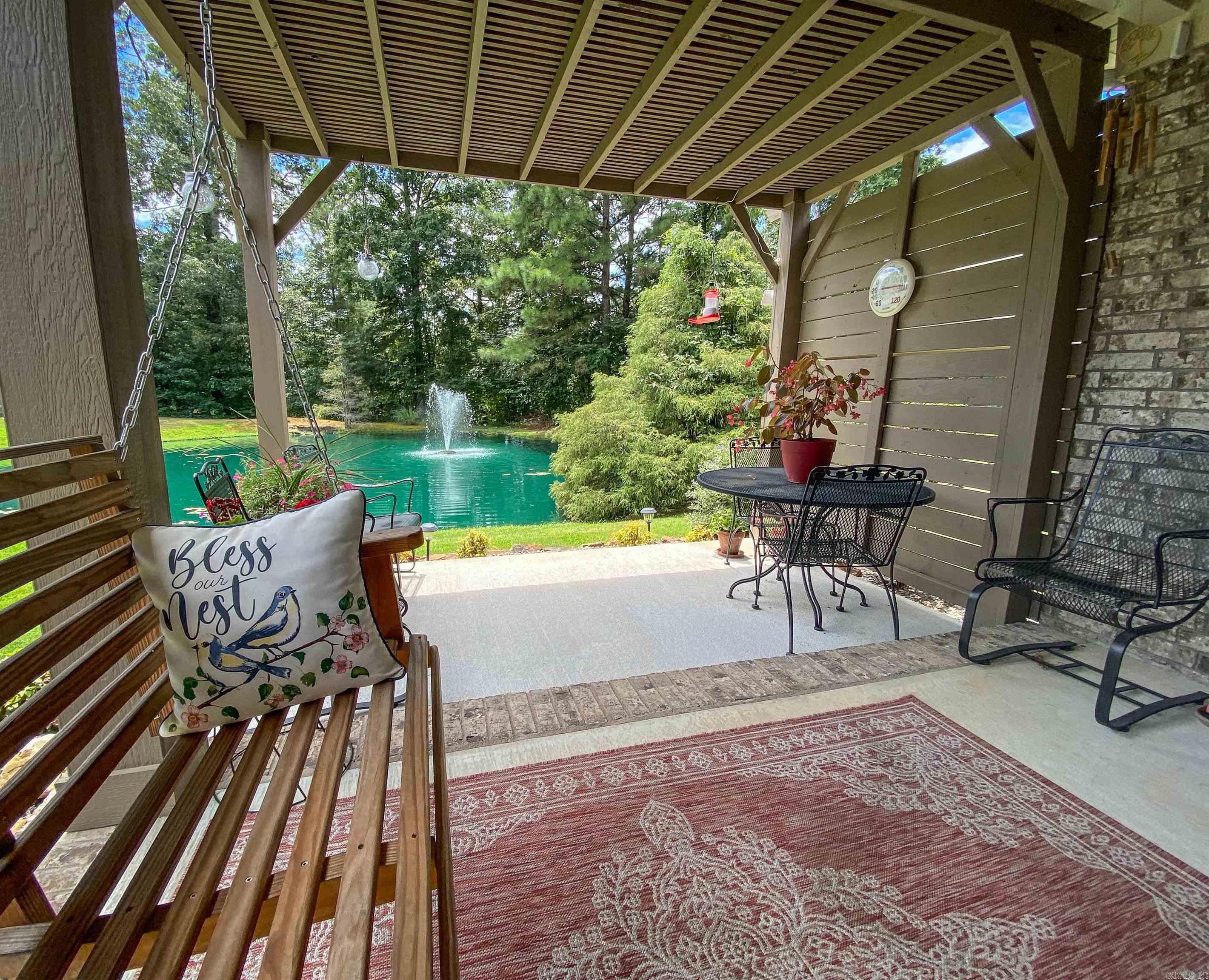 197 Catherine Heights Road Unit: B