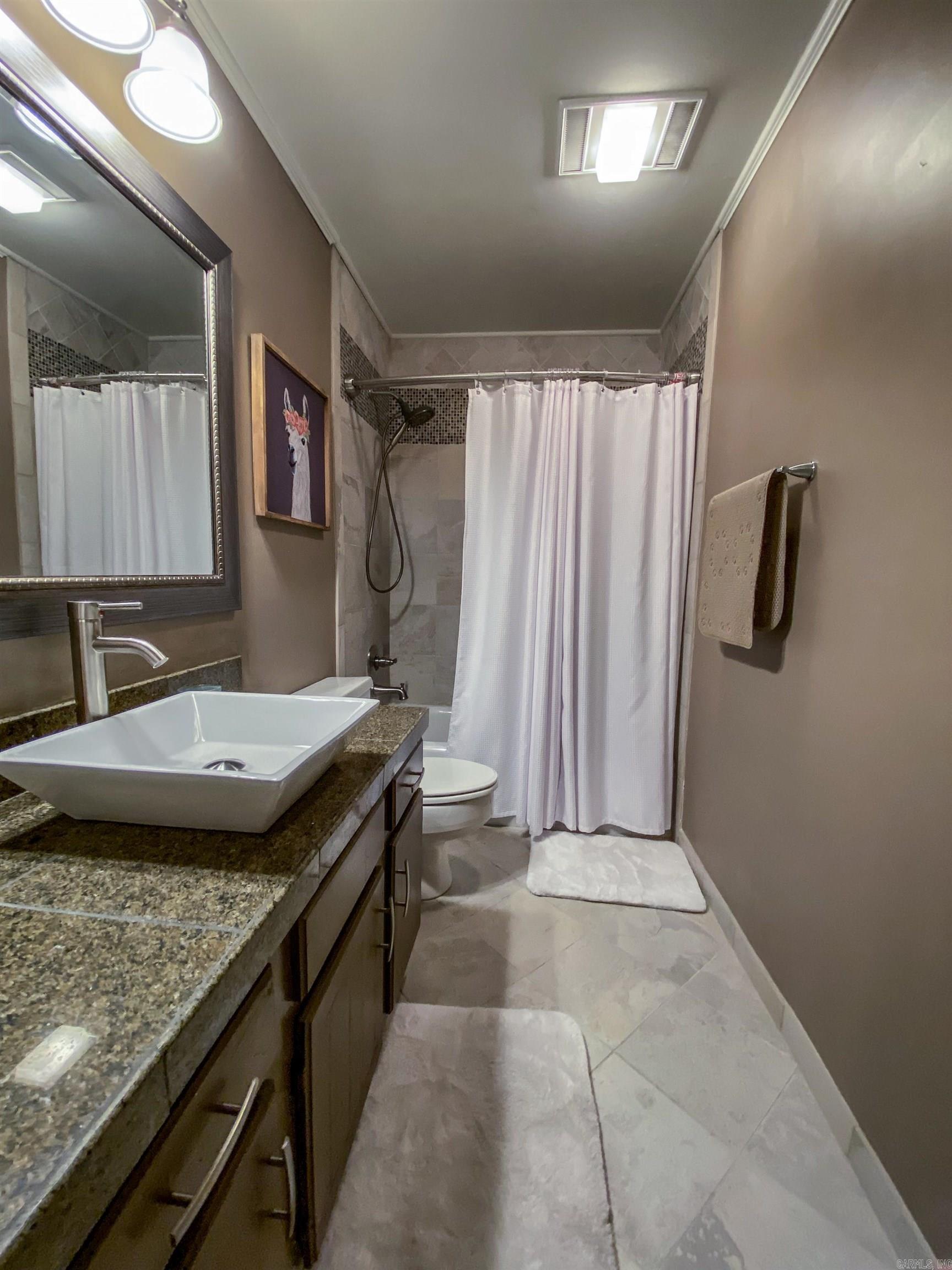 Vacation Vibes All Year Long at South Shore