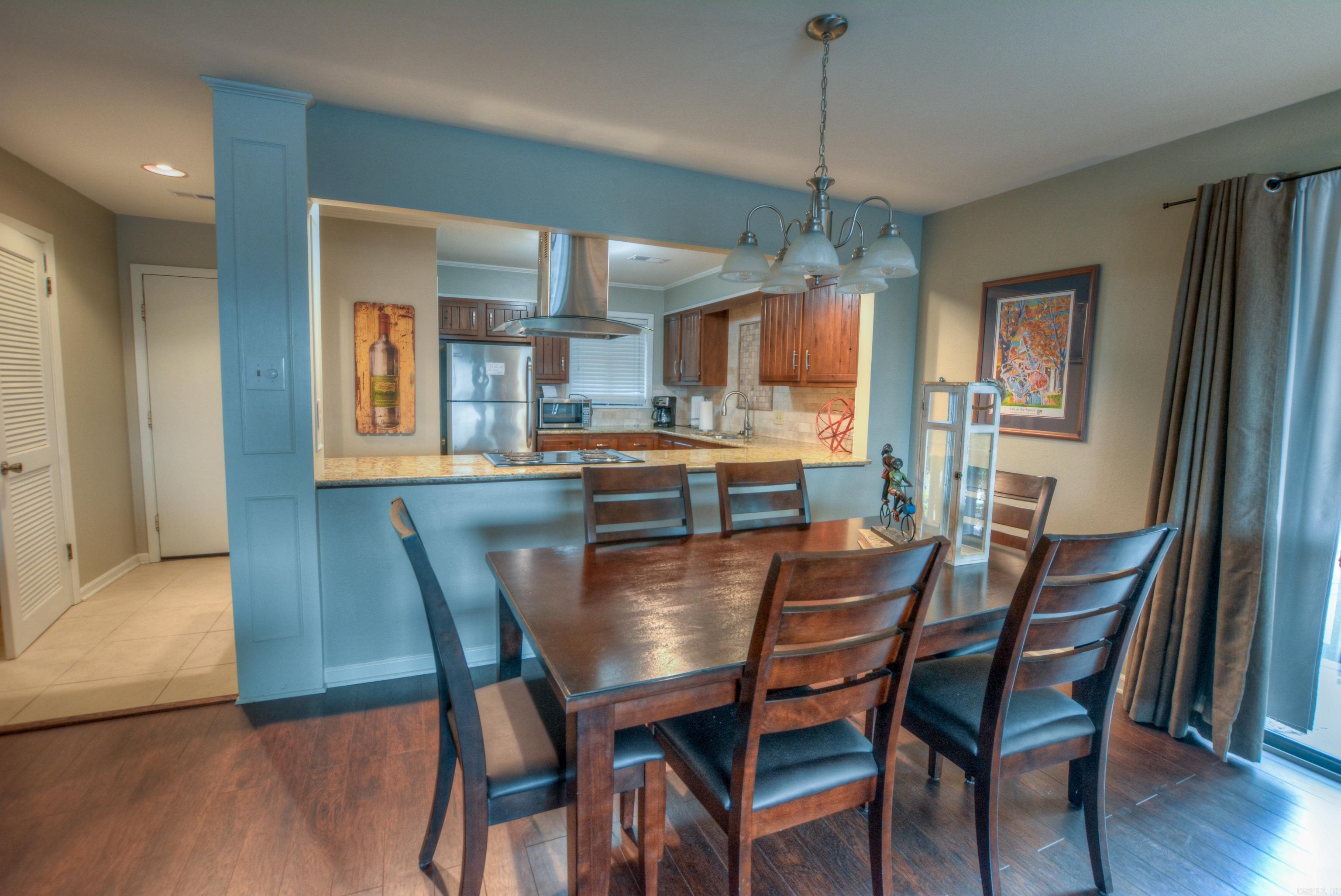 Vacation Vibes All Year Long at South Shore