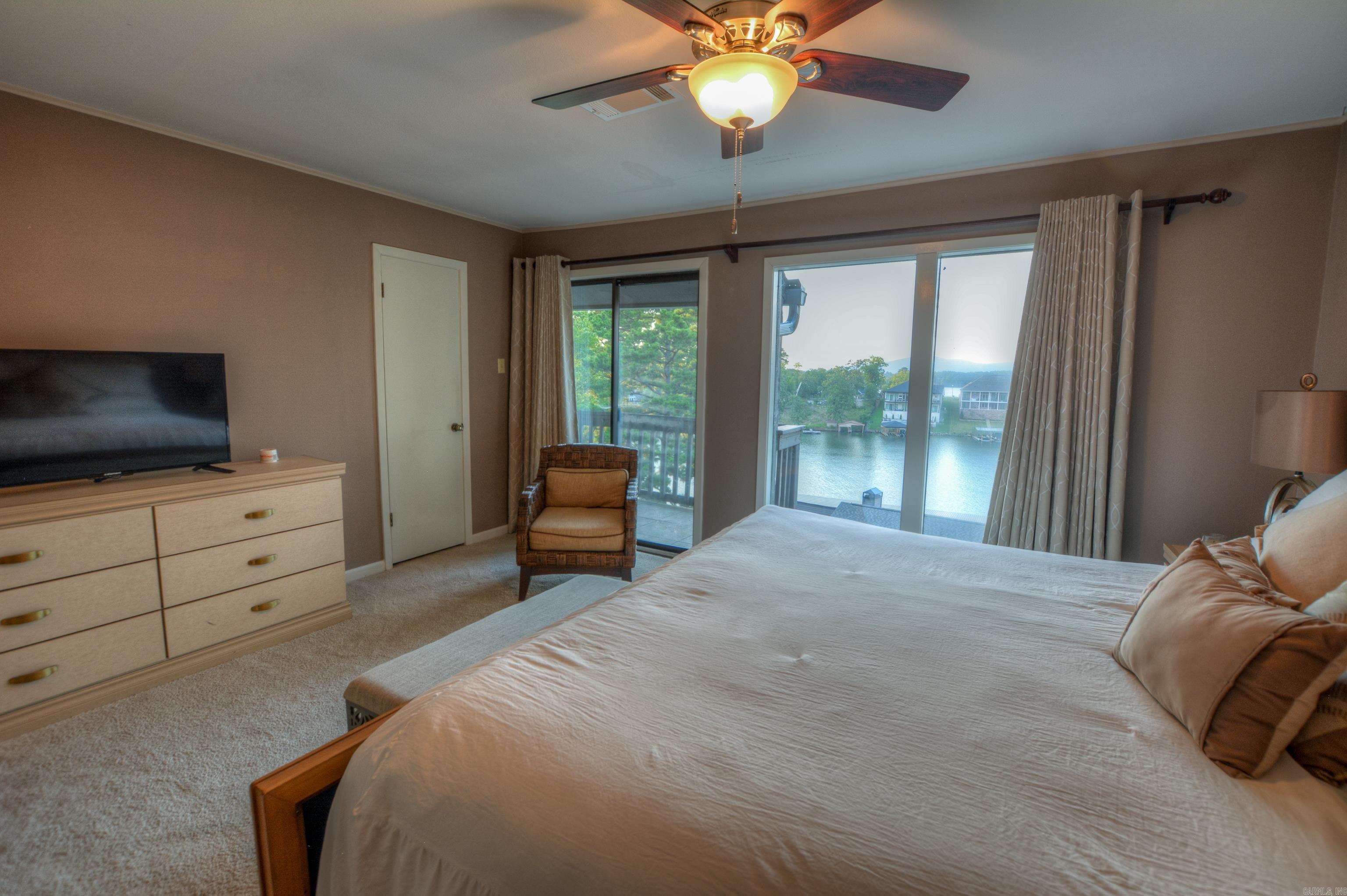 Vacation Vibes All Year Long at South Shore