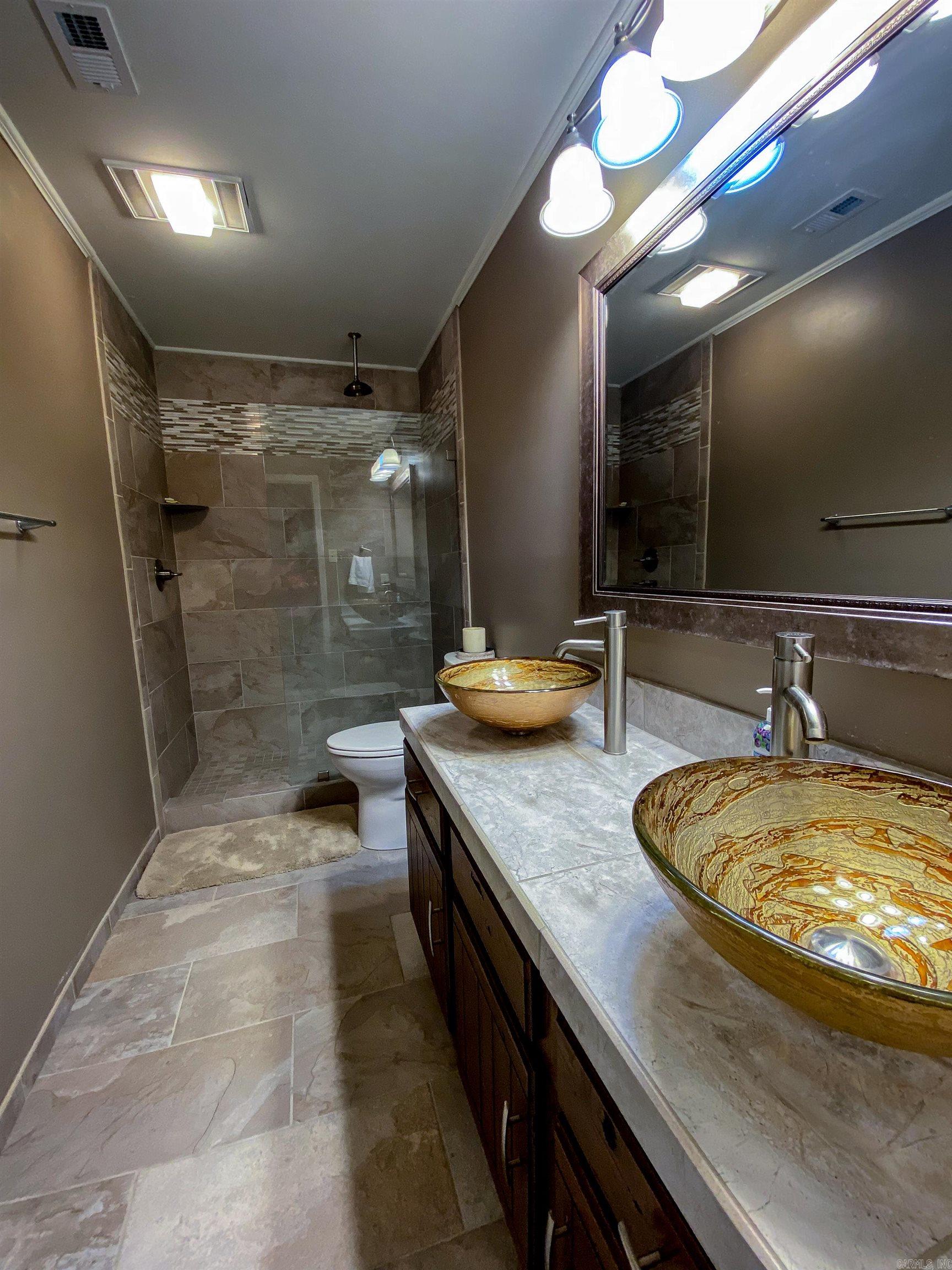 Vacation Vibes All Year Long at South Shore