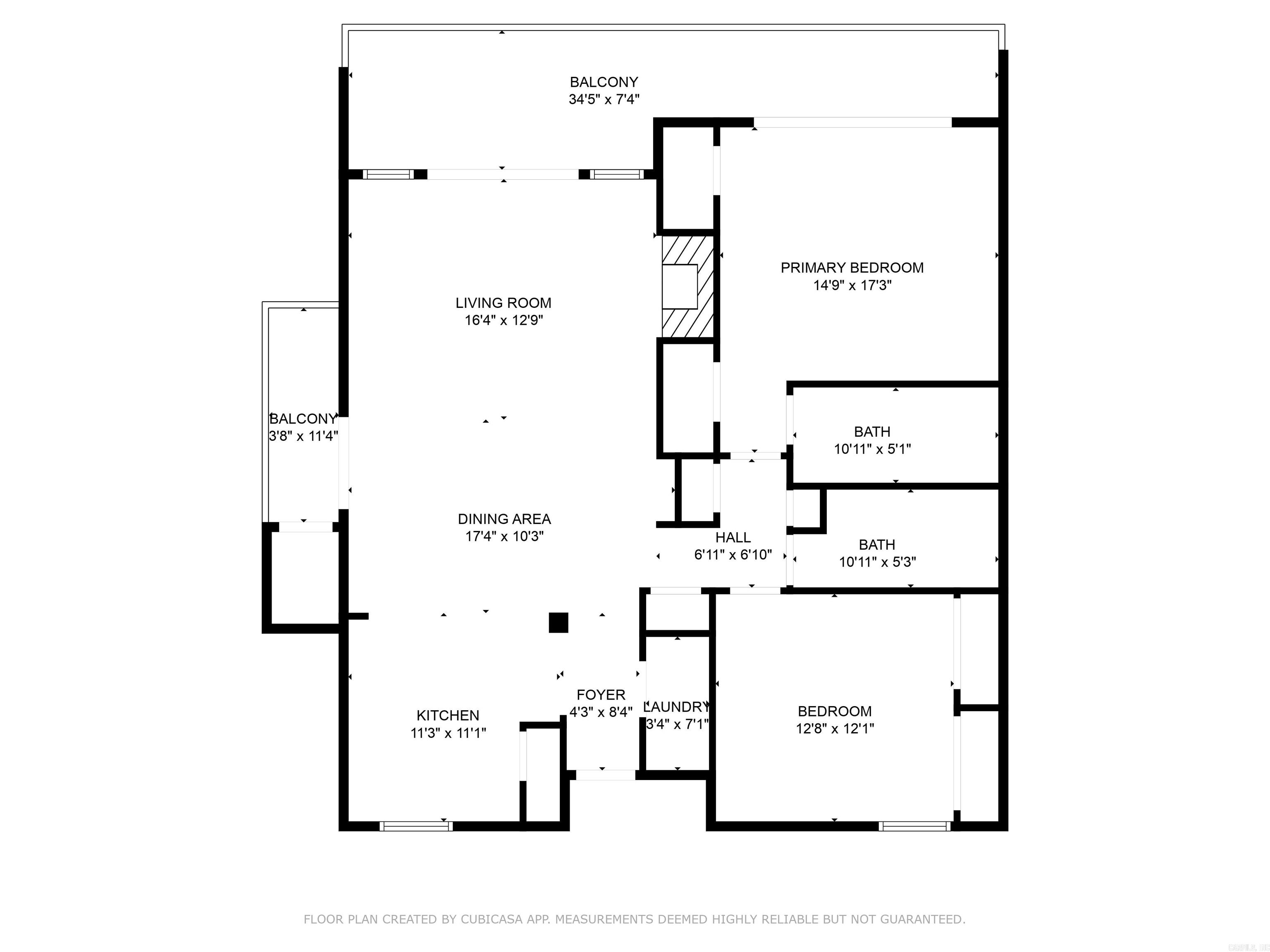 Vacation Vibes All Year Long at South Shore