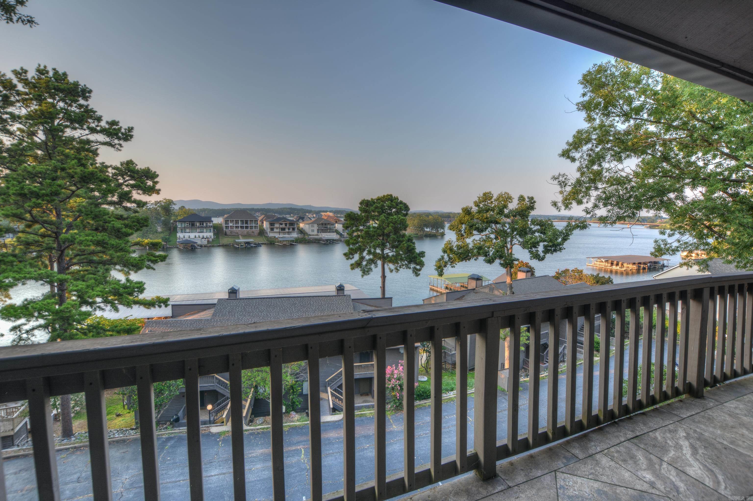Vacation Vibes All Year Long at South Shore
