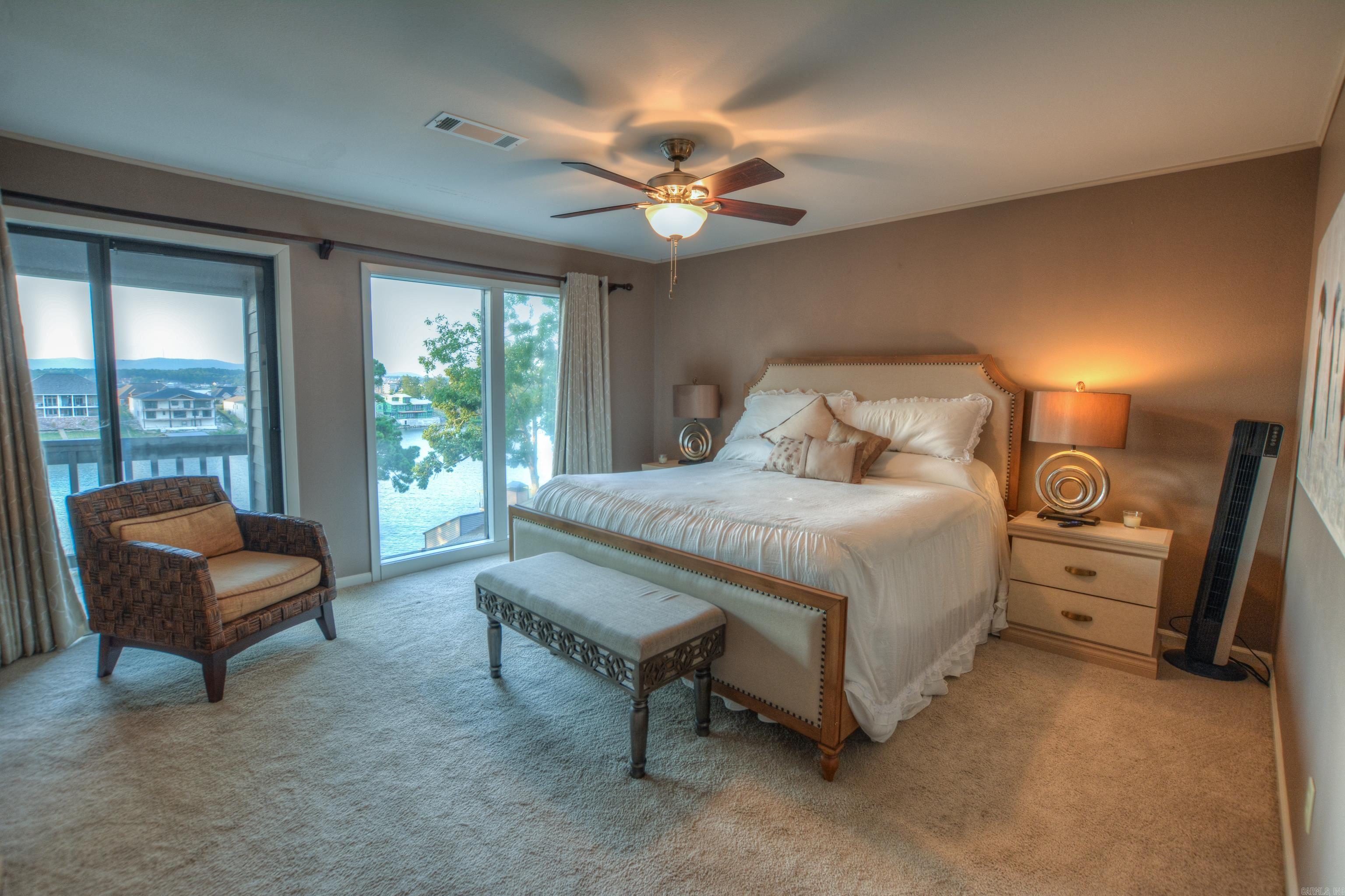 Vacation Vibes All Year Long at South Shore