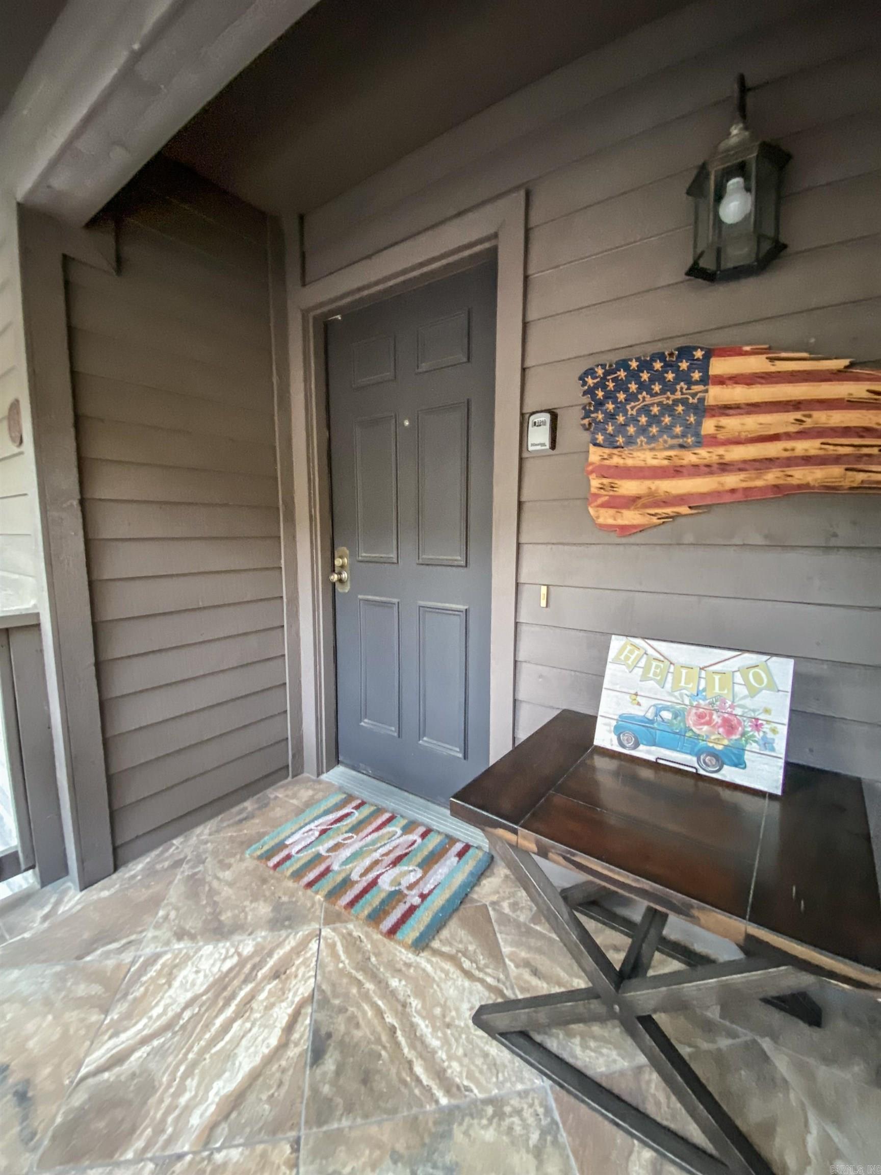 Vacation Vibes All Year Long at South Shore