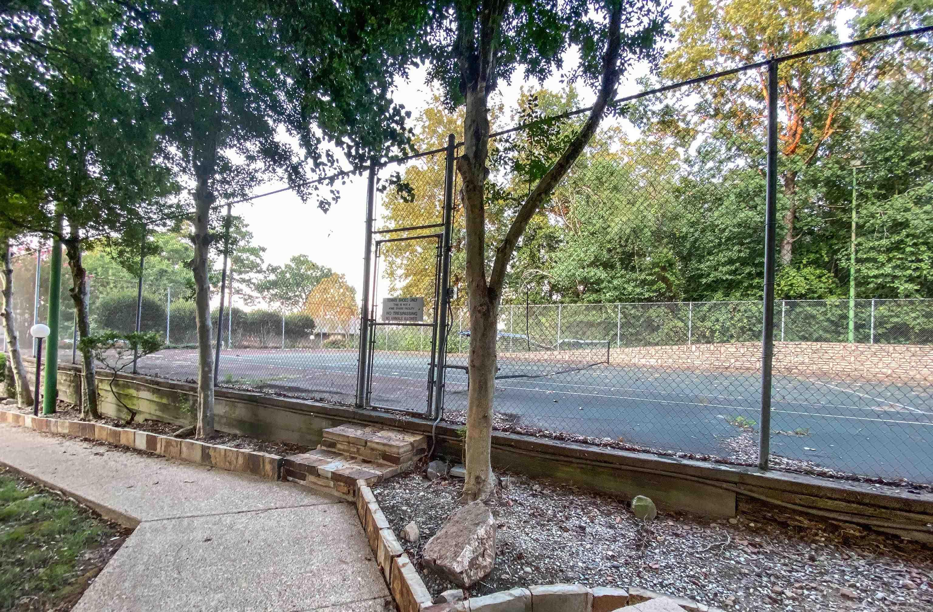 Vacation Vibes All Year Long at South Shore