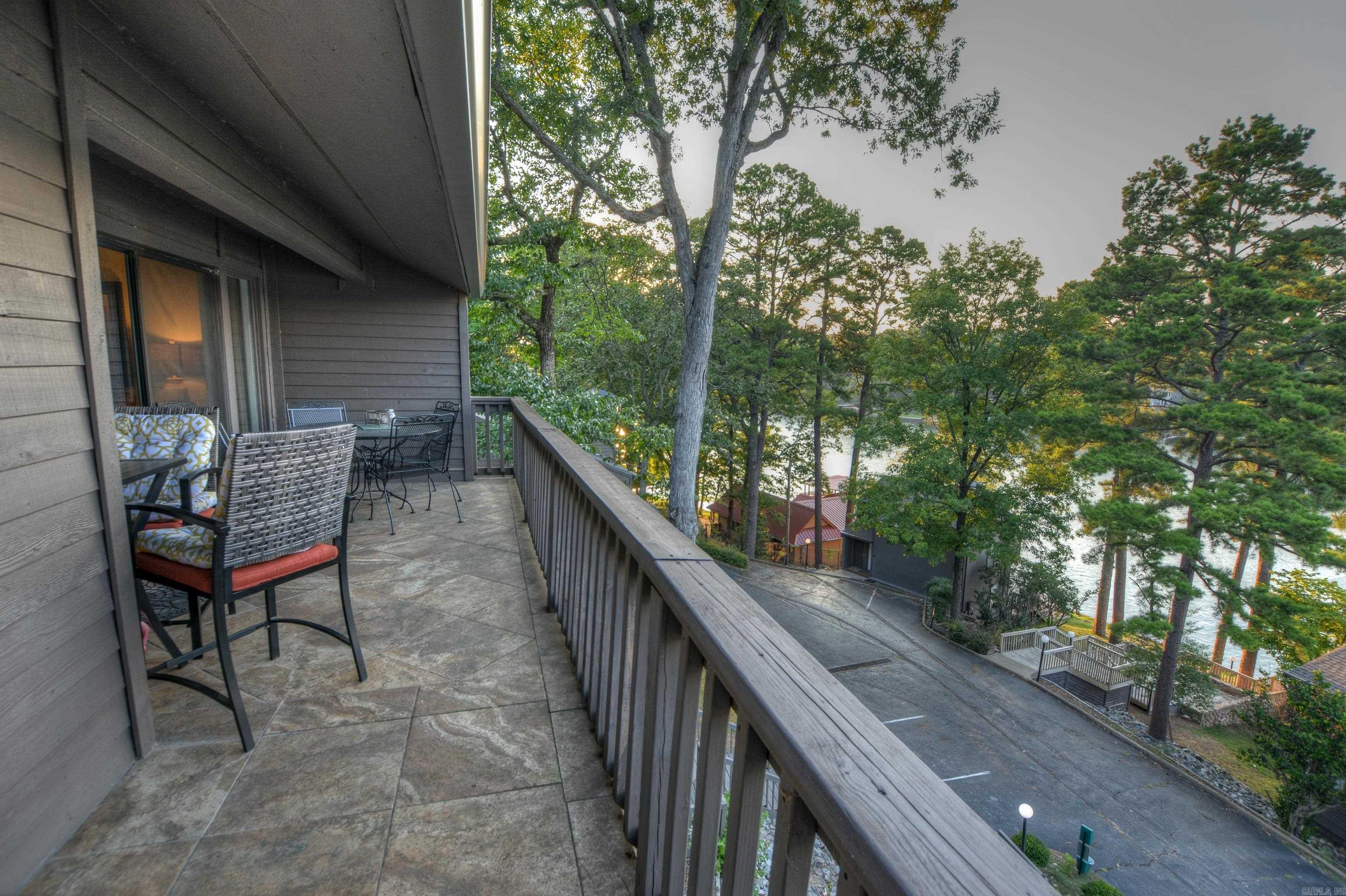 Vacation Vibes All Year Long at South Shore